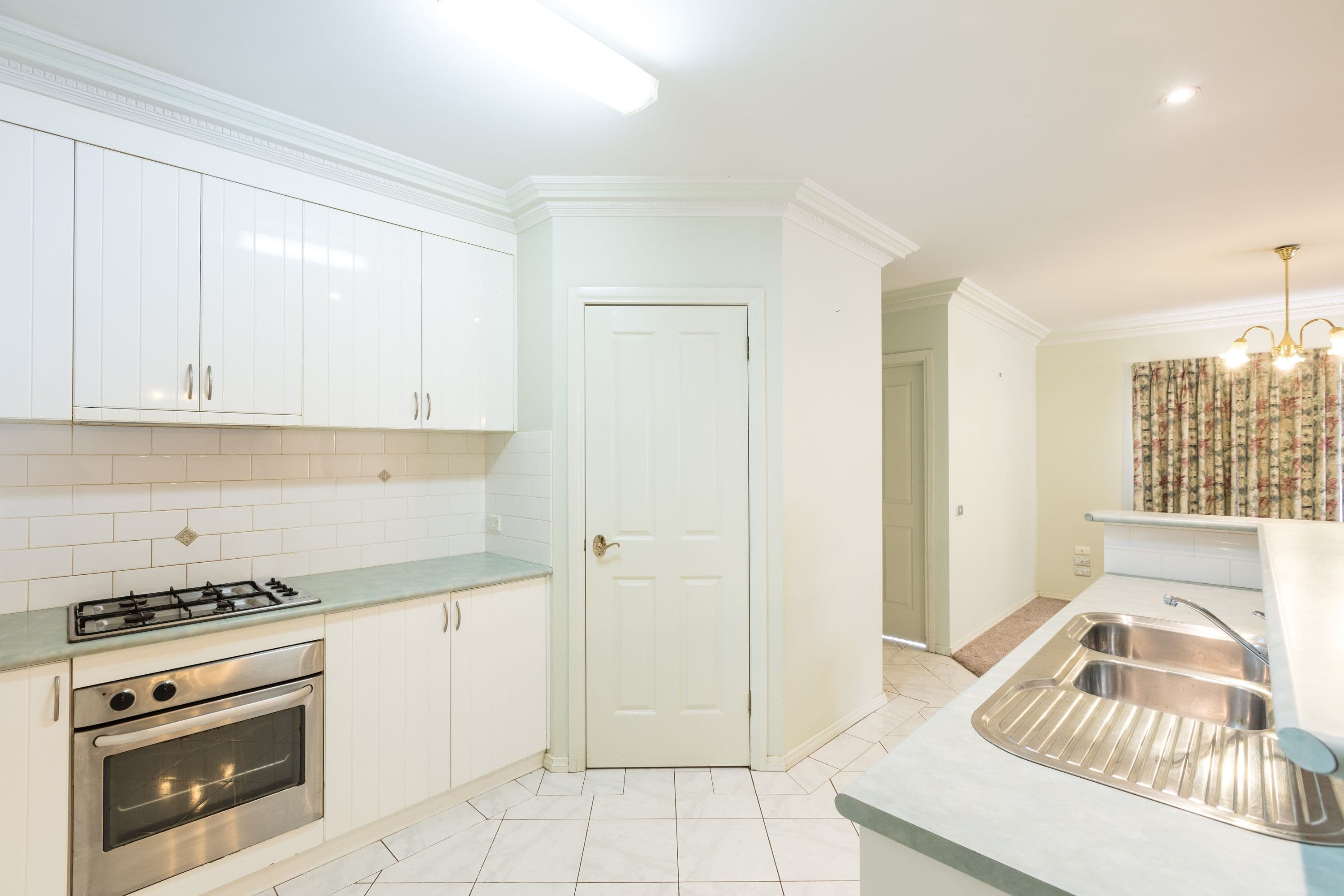 8 Brooks Drive, Mildura VIC 3500, Mildura - Thumbnail 5