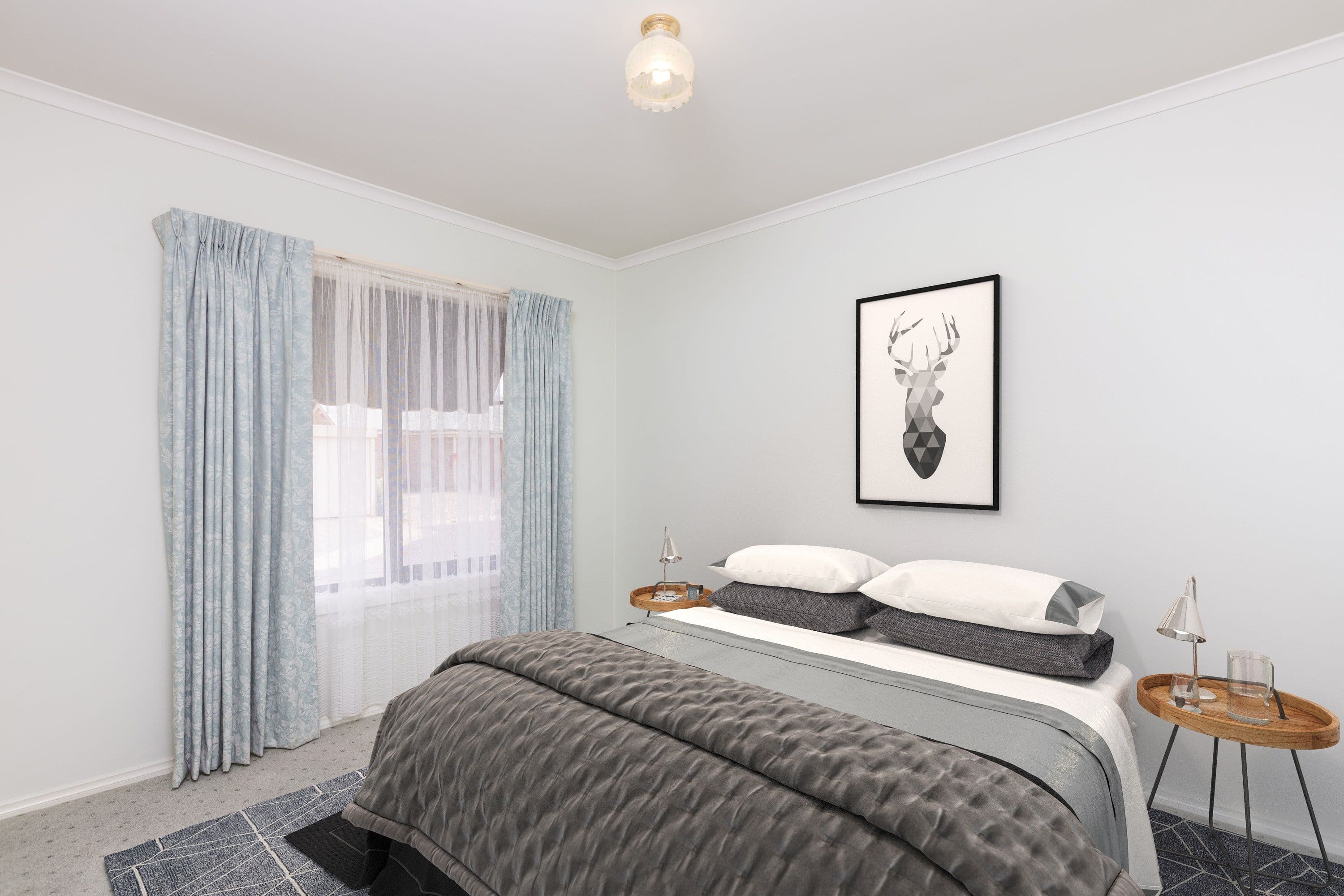 8 Brooks Drive, Mildura VIC 3500, Mildura - Thumbnail 6