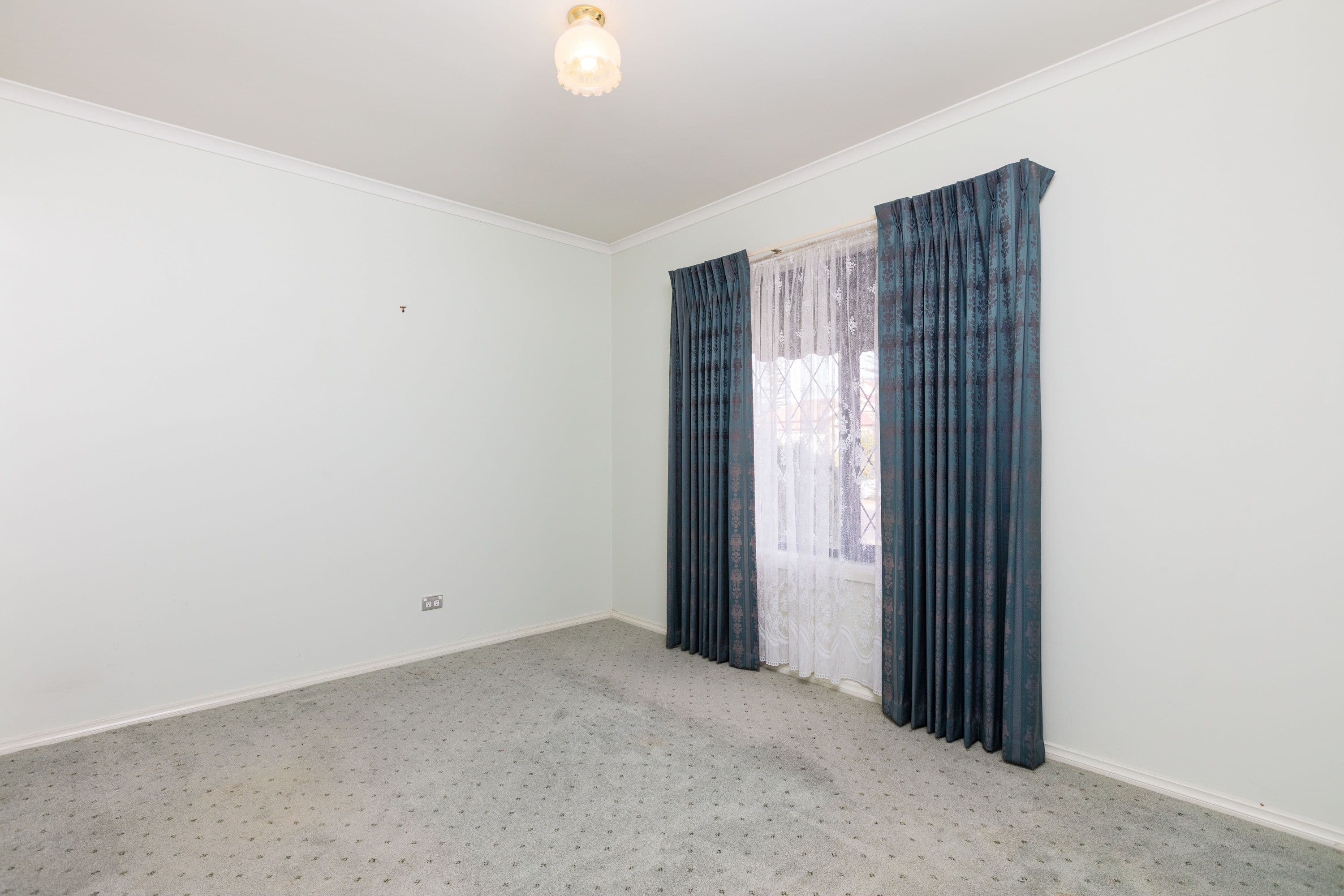 8 Brooks Drive, Mildura VIC 3500, Mildura - Thumbnail 7