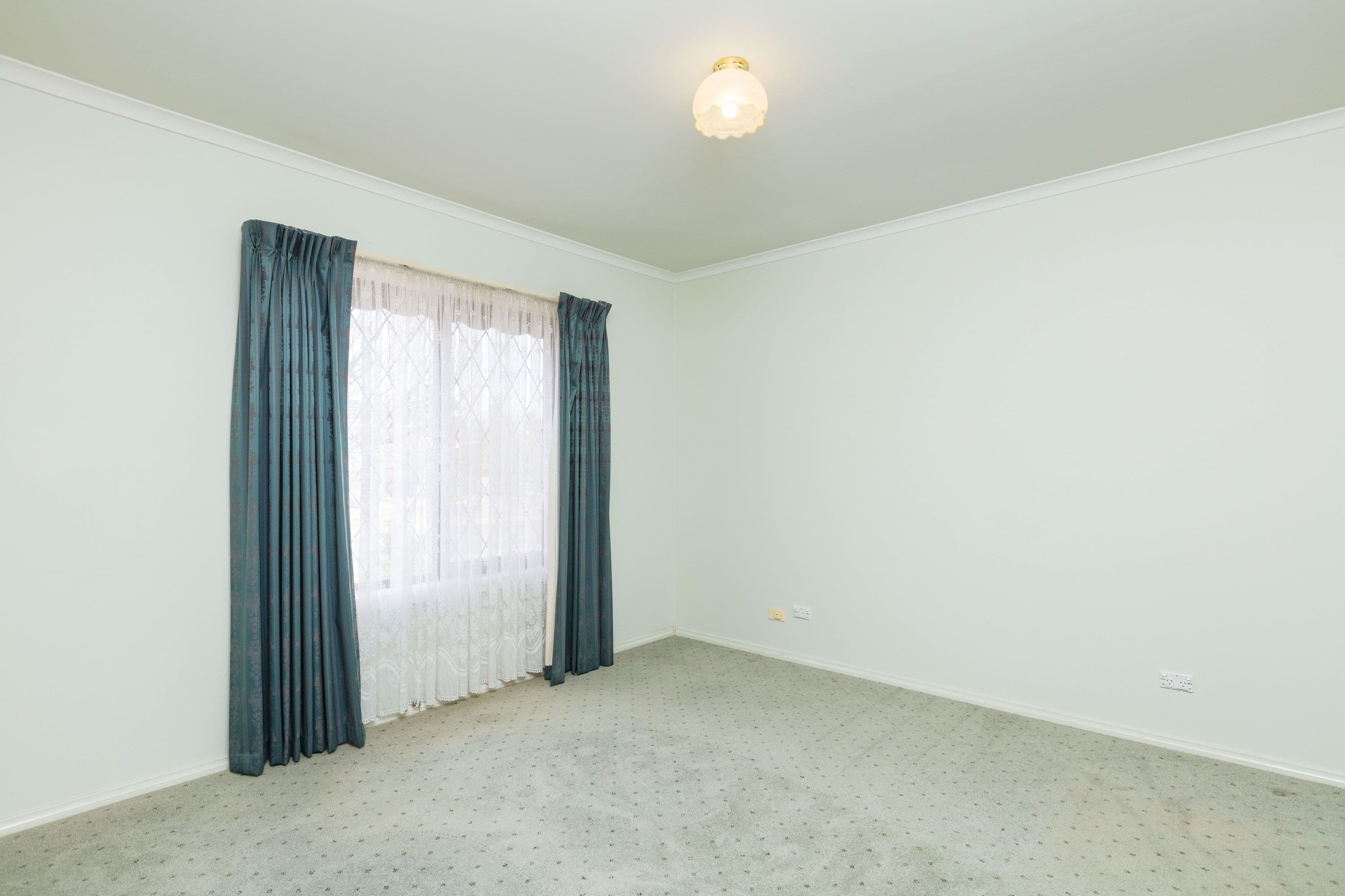 8 Brooks Drive, Mildura VIC 3500, Mildura - Thumbnail 8