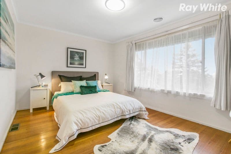 19 The Crescent, Ferntree Gully VIC 3156, Ferntree Gully - Thumbnail 6