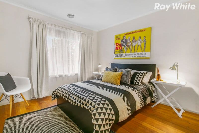19 The Crescent, Ferntree Gully VIC 3156, Ferntree Gully - Thumbnail 7