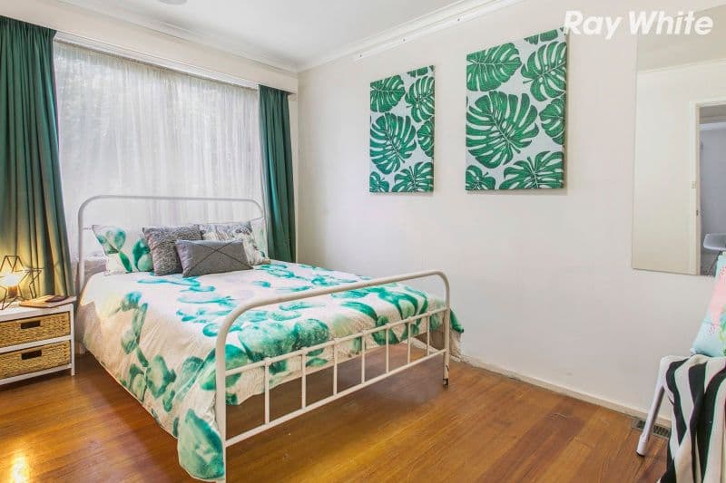 19 The Crescent, Ferntree Gully VIC 3156, Ferntree Gully - Thumbnail 8
