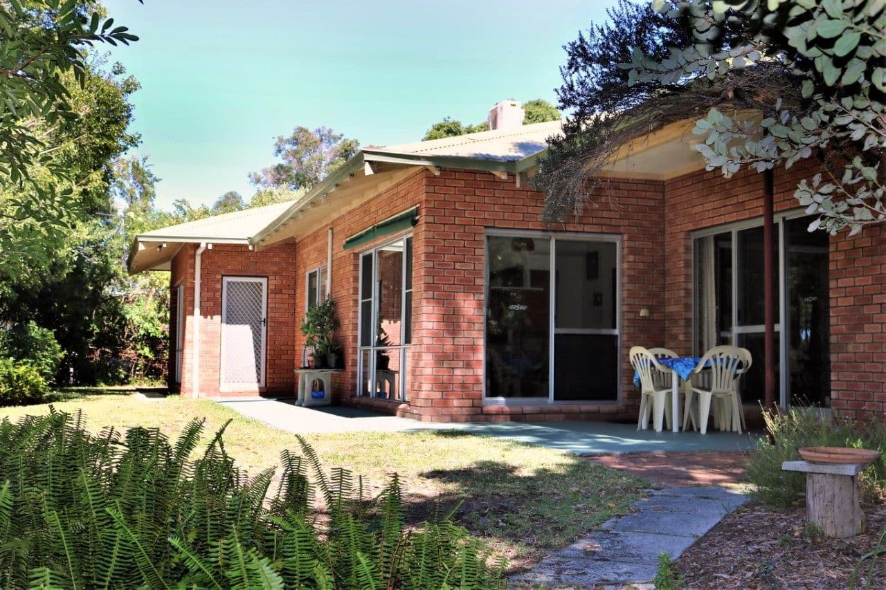 93 Minsterly Road, Denmark WA 6333, Denmark - Image 1