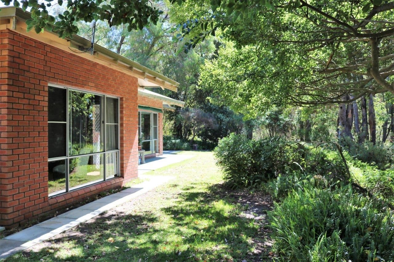 93 Minsterly Road, Denmark WA 6333, Denmark - Thumbnail 2