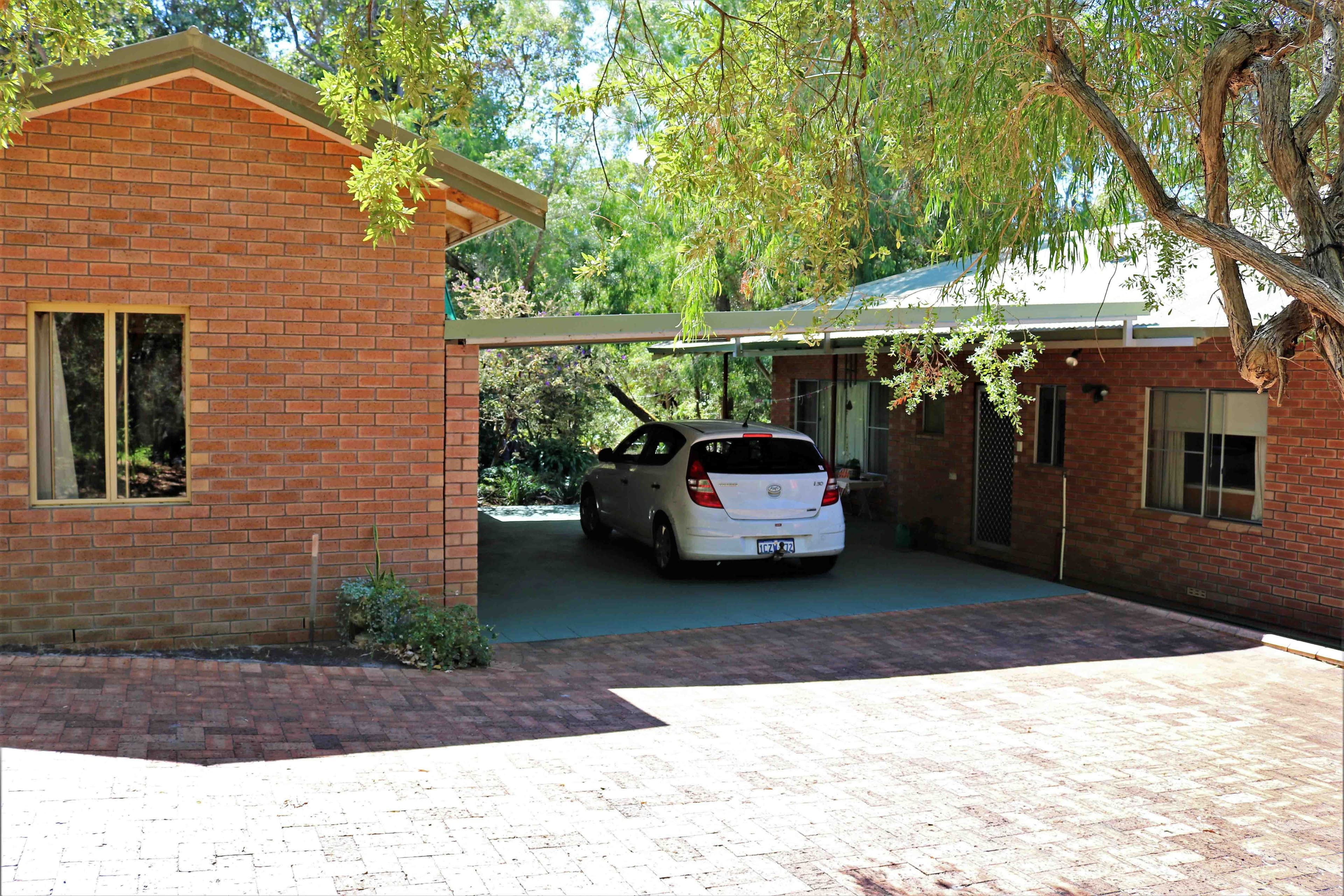 93 Minsterly Road, Denmark WA 6333, Denmark - Thumbnail 3