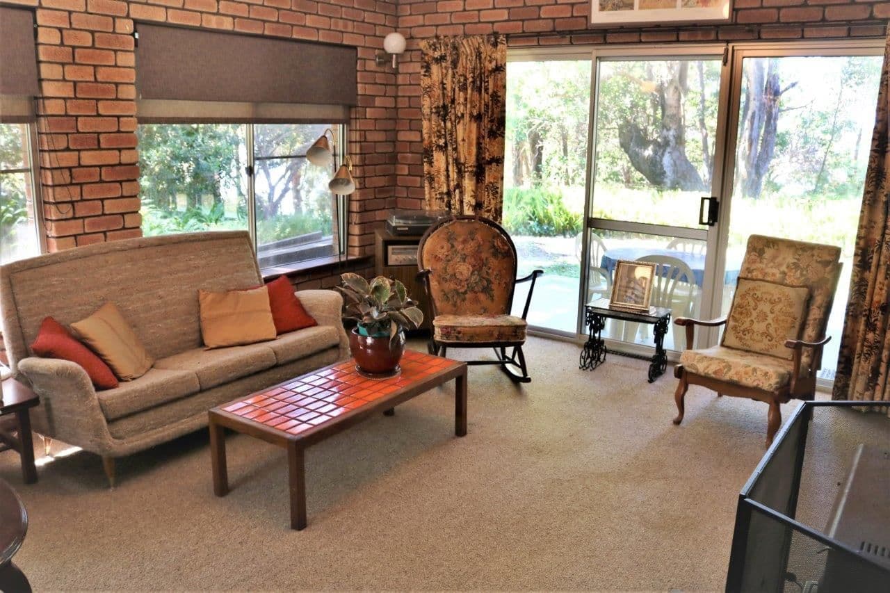 93 Minsterly Road, Denmark WA 6333, Denmark - Thumbnail 4