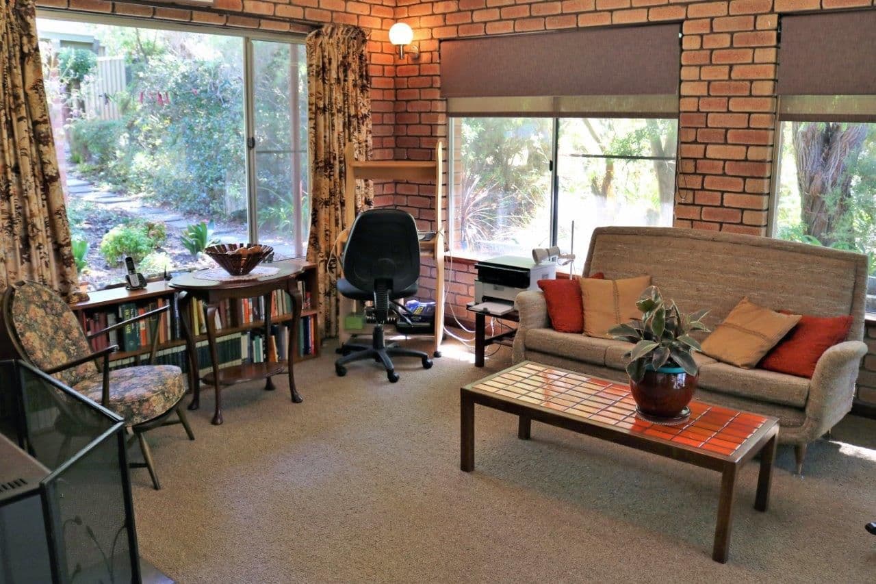 93 Minsterly Road, Denmark WA 6333, Denmark - Thumbnail 5
