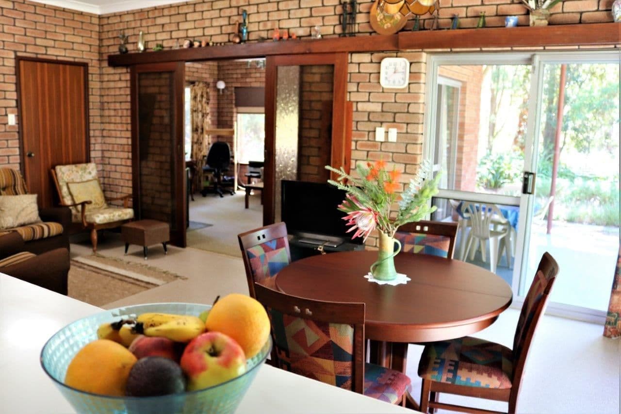 93 Minsterly Road, Denmark WA 6333, Denmark - Thumbnail 6