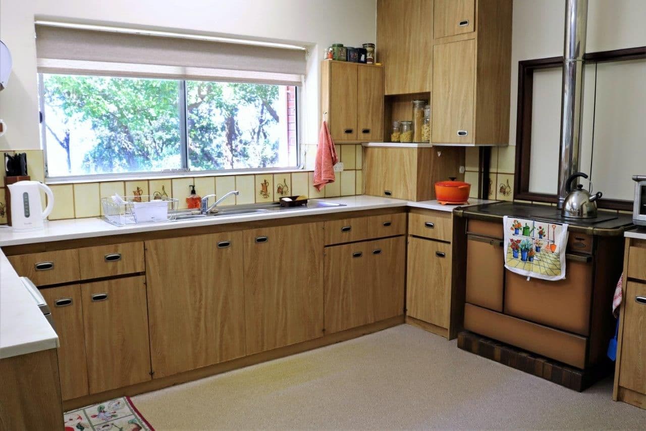 93 Minsterly Road, Denmark WA 6333, Denmark - Thumbnail 7
