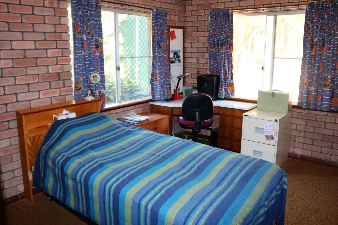 93 Minsterly Road, Denmark WA 6333, Denmark - Thumbnail 8