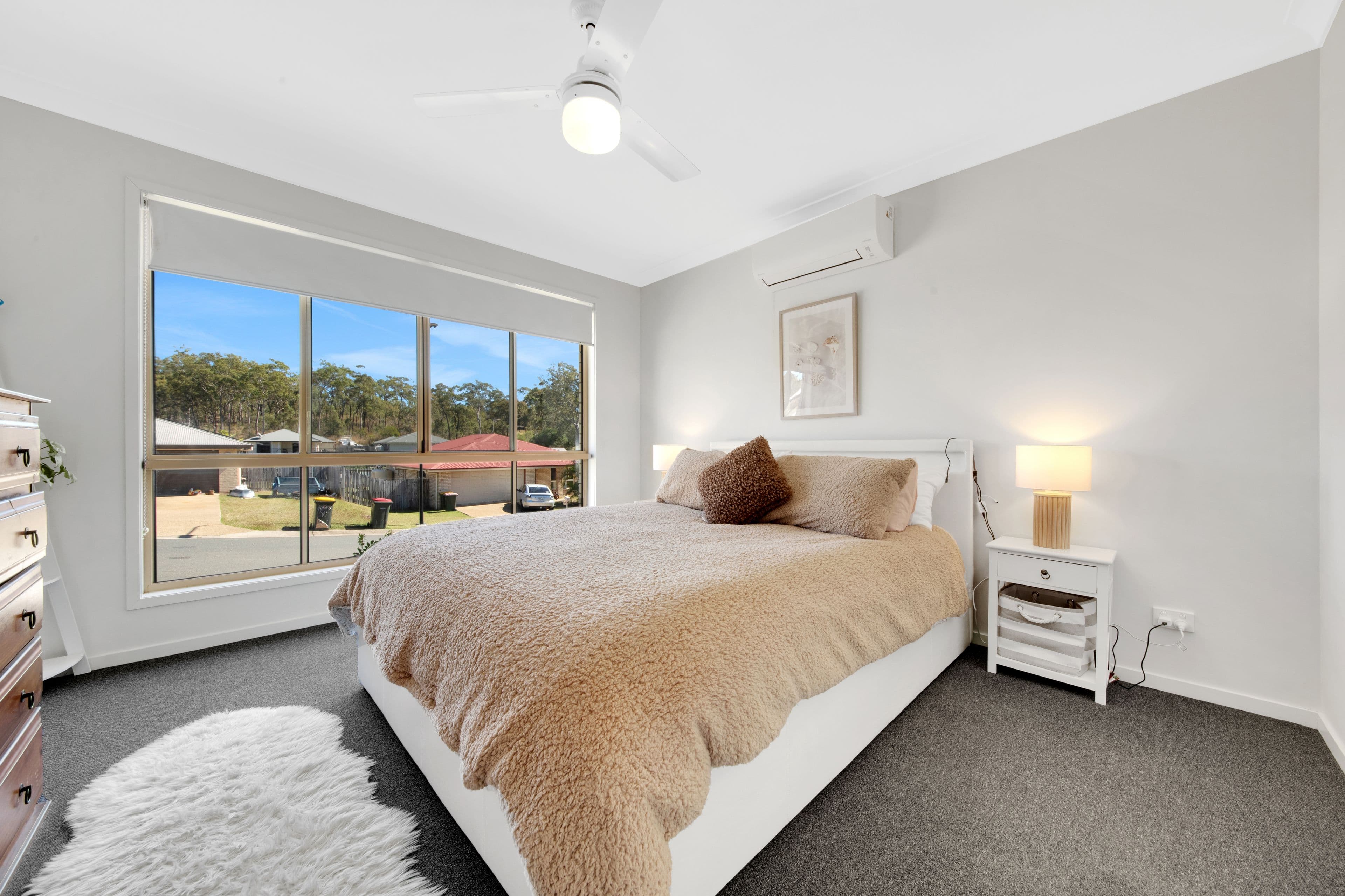 10 Takoko Place, Kirkwood QLD 4680, Kirkwood - Thumbnail 3
