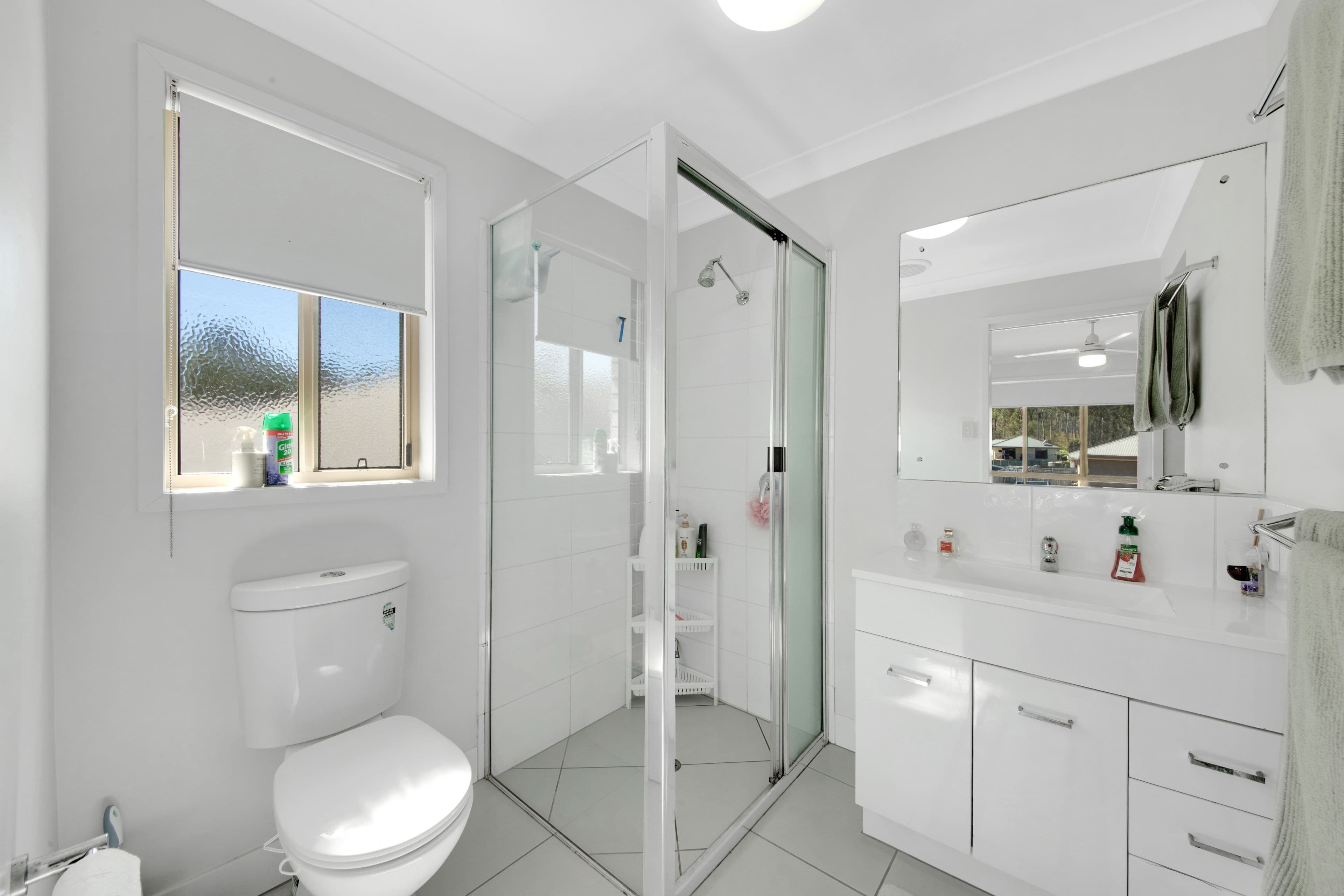 10 Takoko Place, Kirkwood QLD 4680, Kirkwood - Thumbnail 4