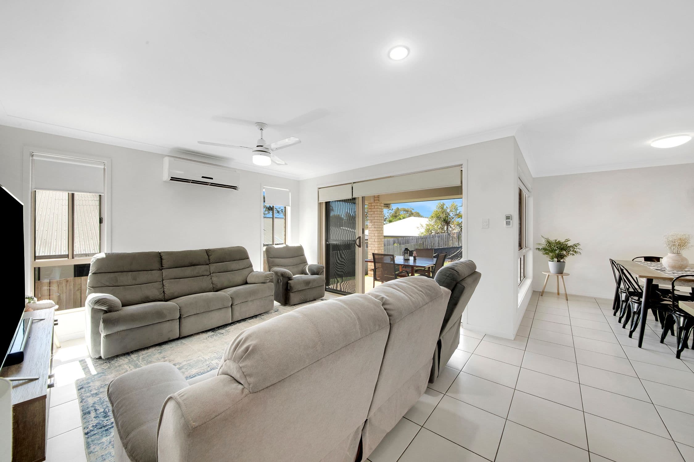 10 Takoko Place, Kirkwood QLD 4680, Kirkwood - Thumbnail 6