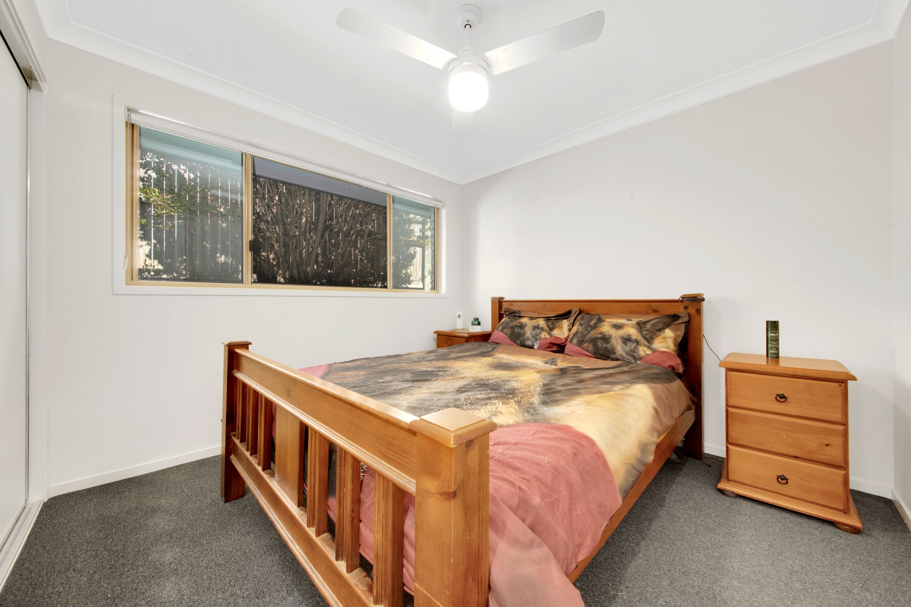 10 Takoko Place, Kirkwood QLD 4680, Kirkwood - Thumbnail 8
