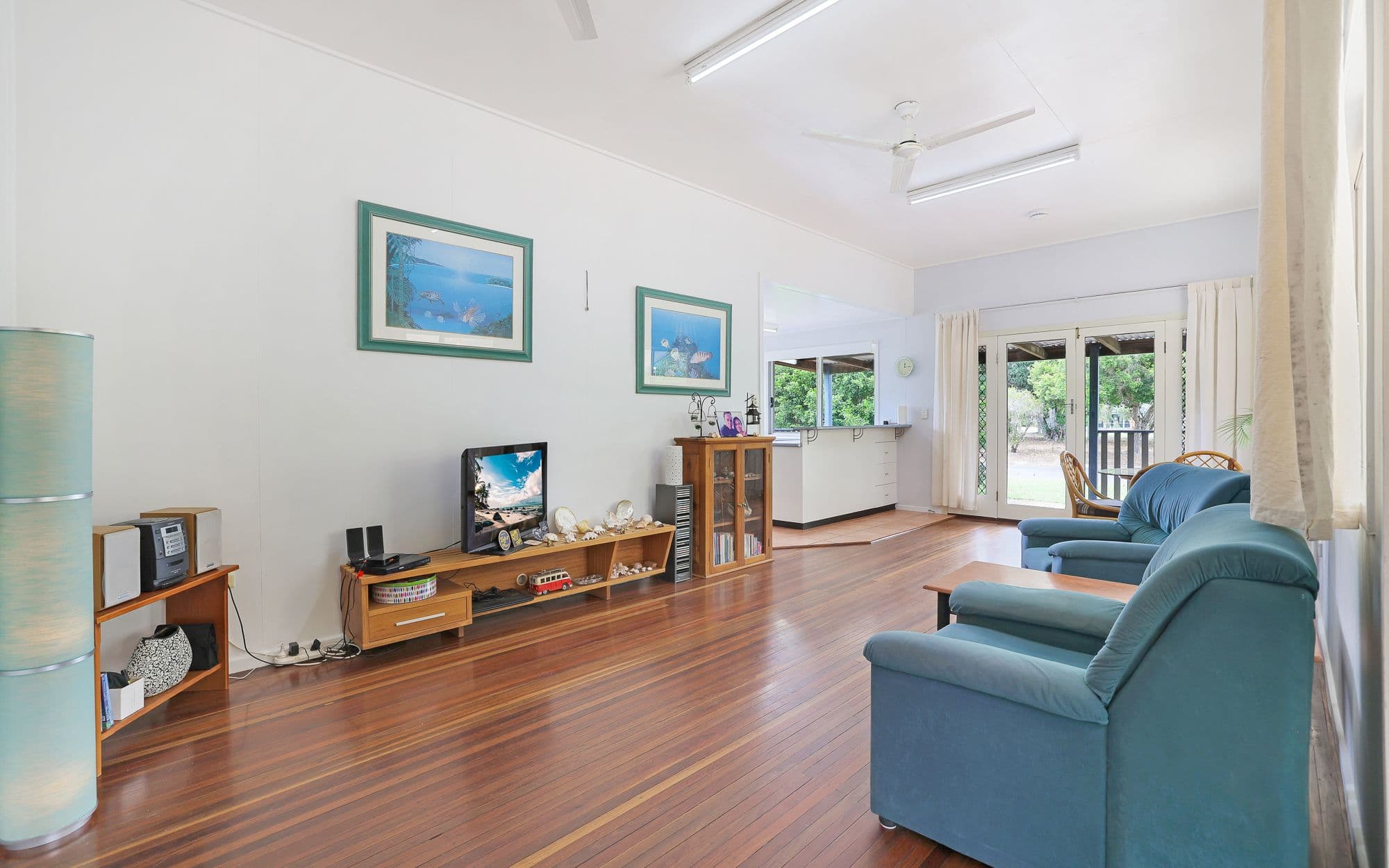 3 Hibiscus Avenue, Moore Park Beach QLD 4670, Moore Park Beach - Thumbnail 7