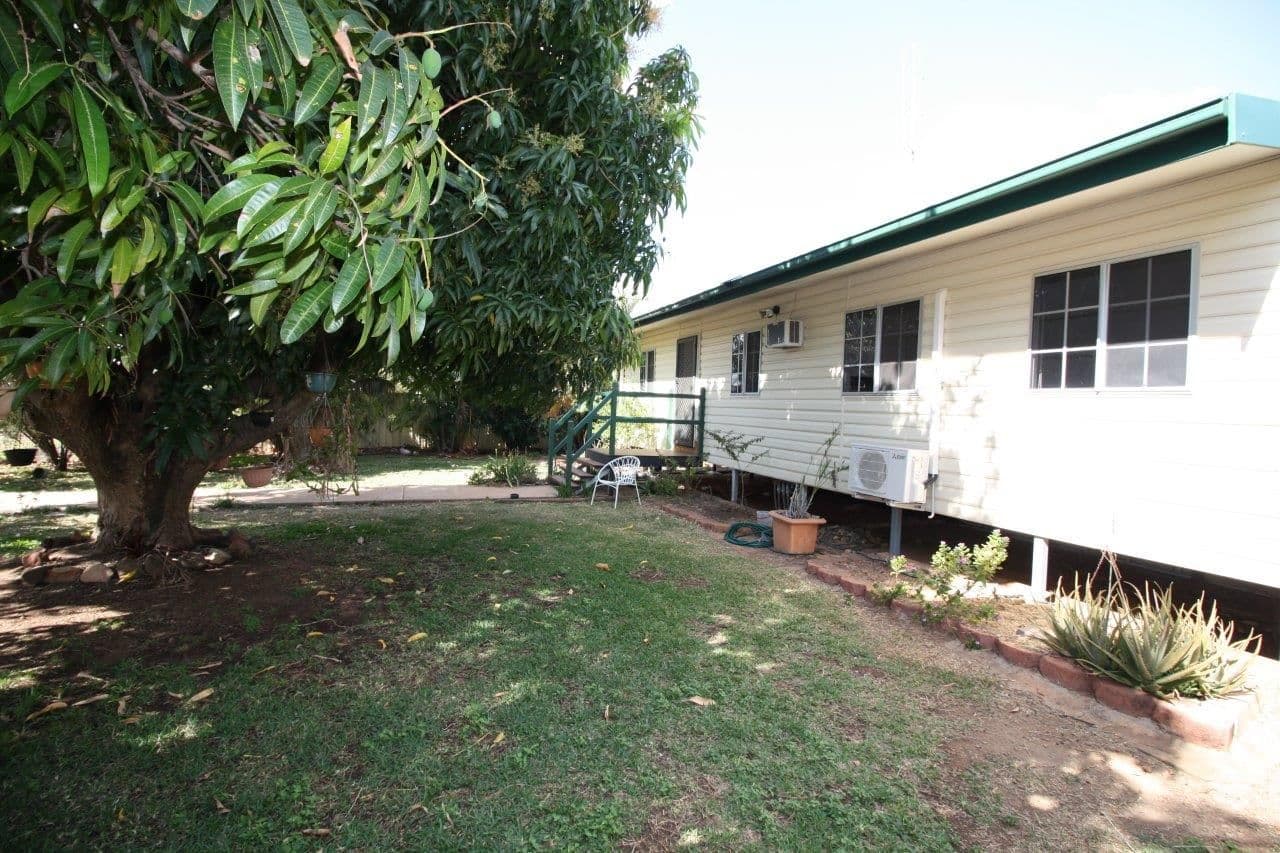 15 York Street, Queenton QLD 4820, Queenton - Image 1