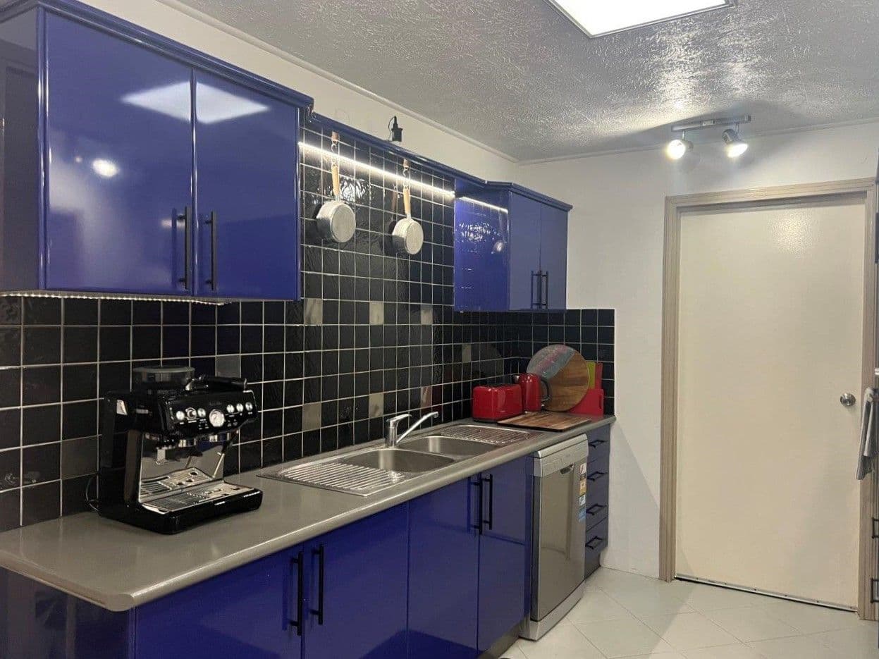 15 York Street, Queenton QLD 4820, Queenton - Thumbnail 2