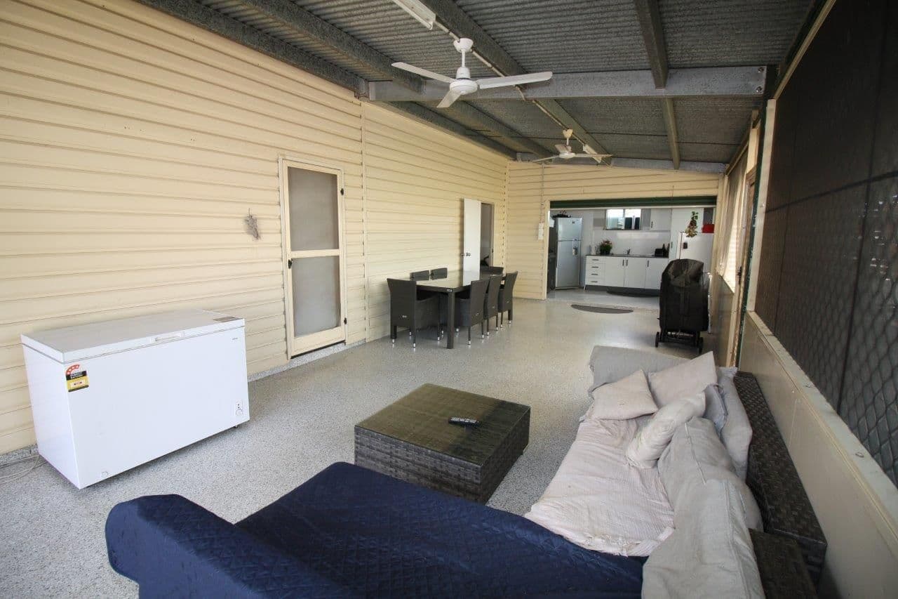 15 York Street, Queenton QLD 4820, Queenton - Thumbnail 4