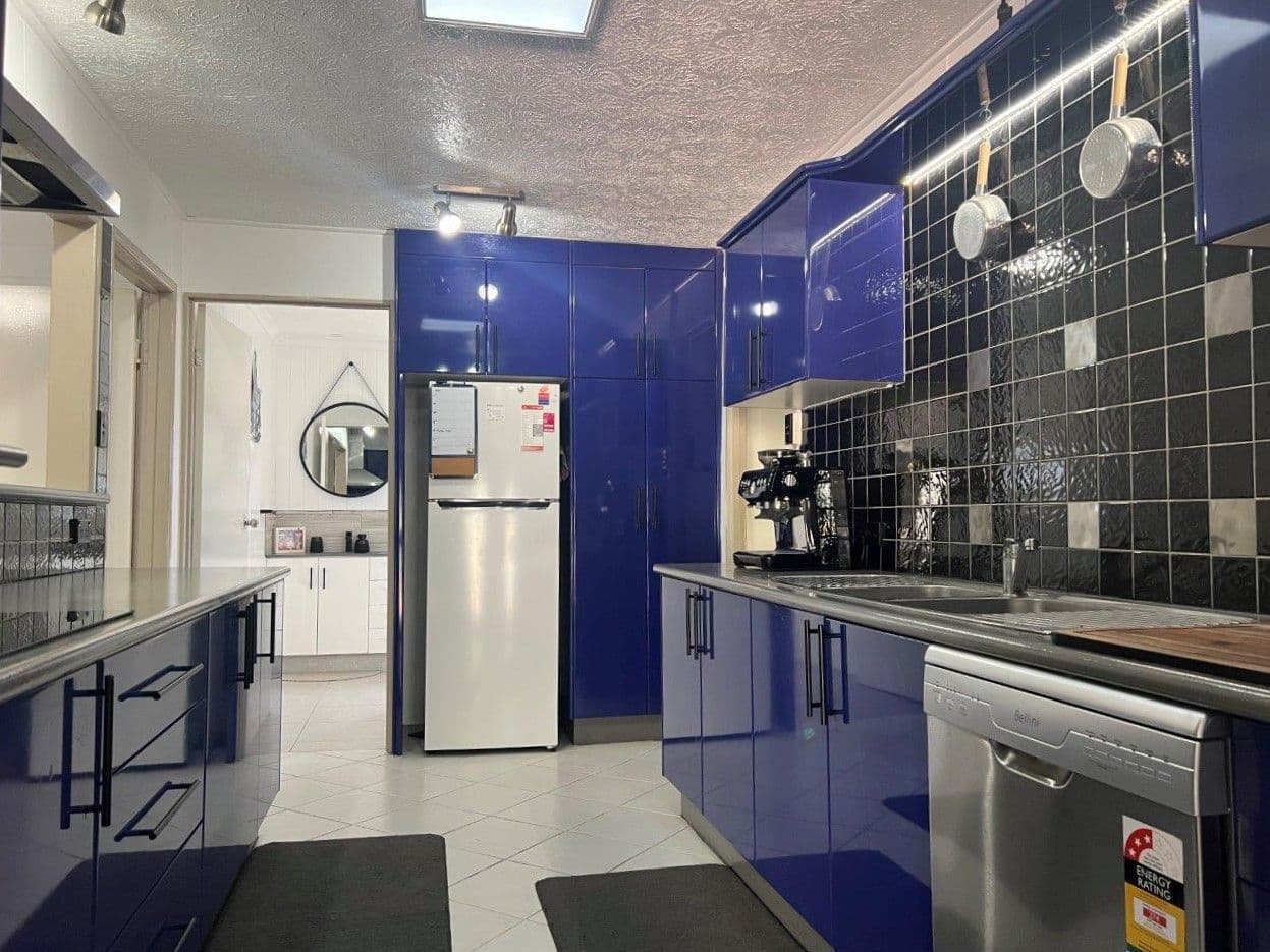 15 York Street, Queenton QLD 4820, Queenton - Thumbnail 7