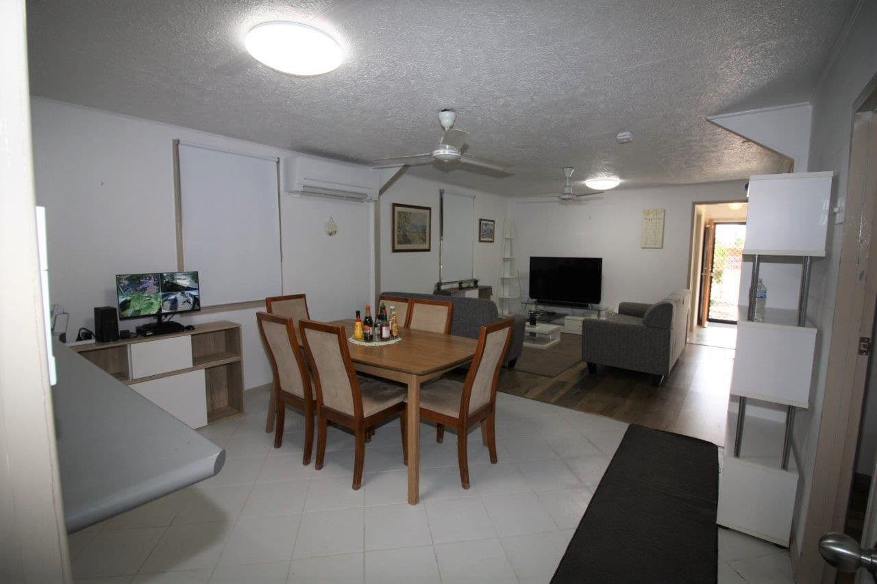 15 York Street, Queenton QLD 4820, Queenton - Thumbnail 8