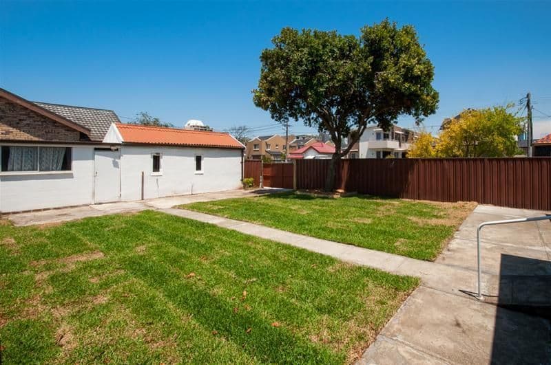 121 Gale Road, MAROUBRA NSW 2035, Maroubra - Thumbnail 2