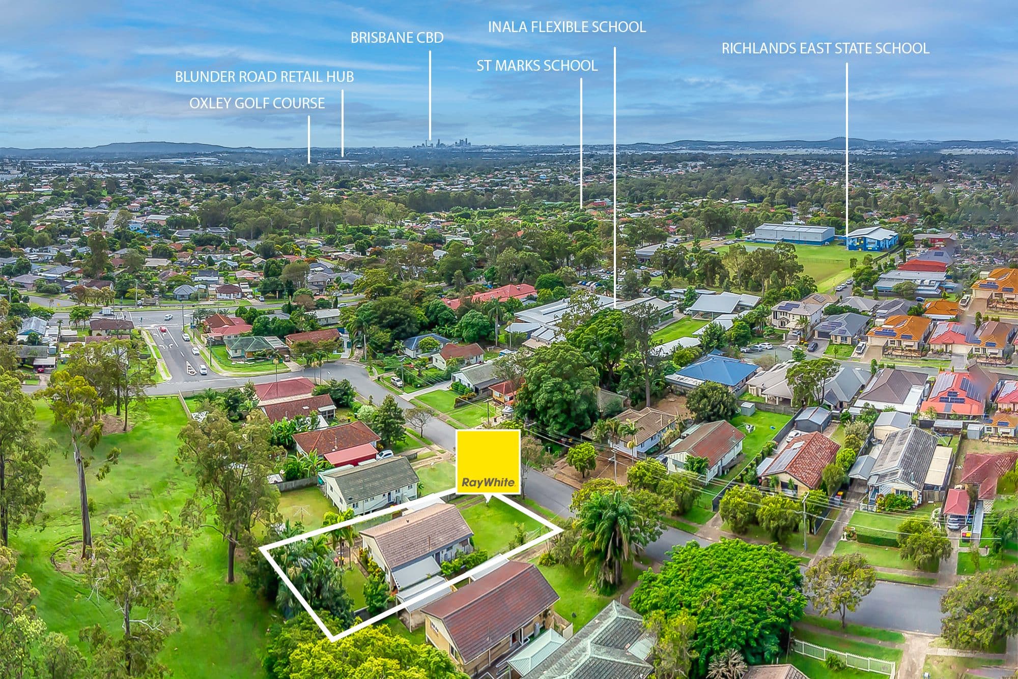 64 Columba Street, Inala QLD 4077, Inala - Image 1
