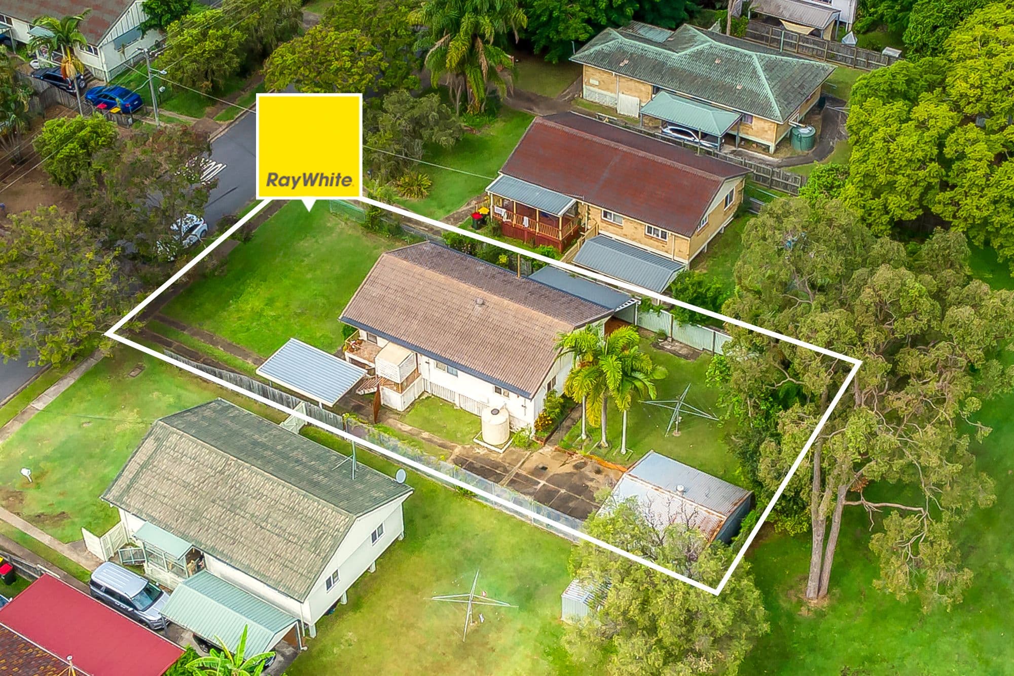 64 Columba Street, Inala QLD 4077, Inala - Thumbnail 3