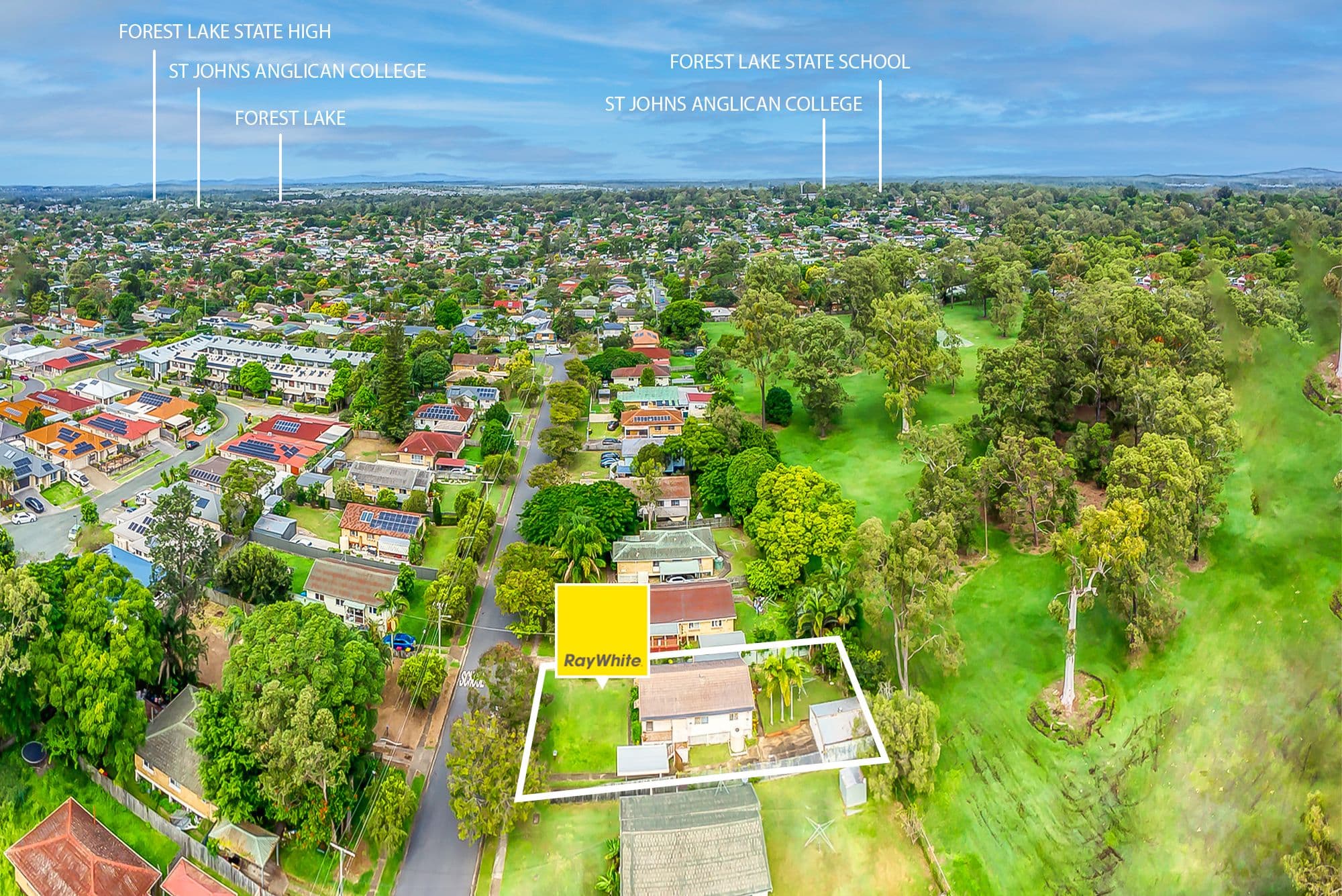 64 Columba Street, Inala QLD 4077, Inala - Thumbnail 4