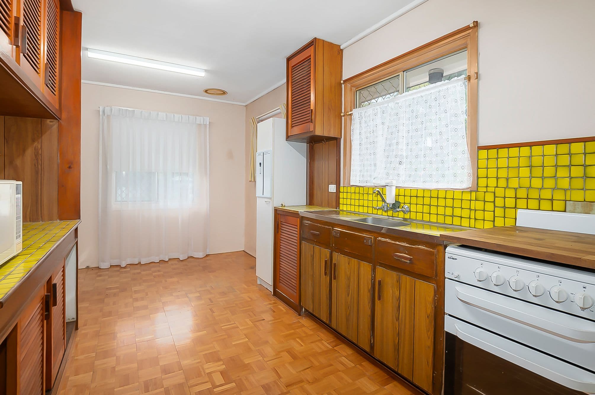 64 Columba Street, Inala QLD 4077, Inala - Thumbnail 5