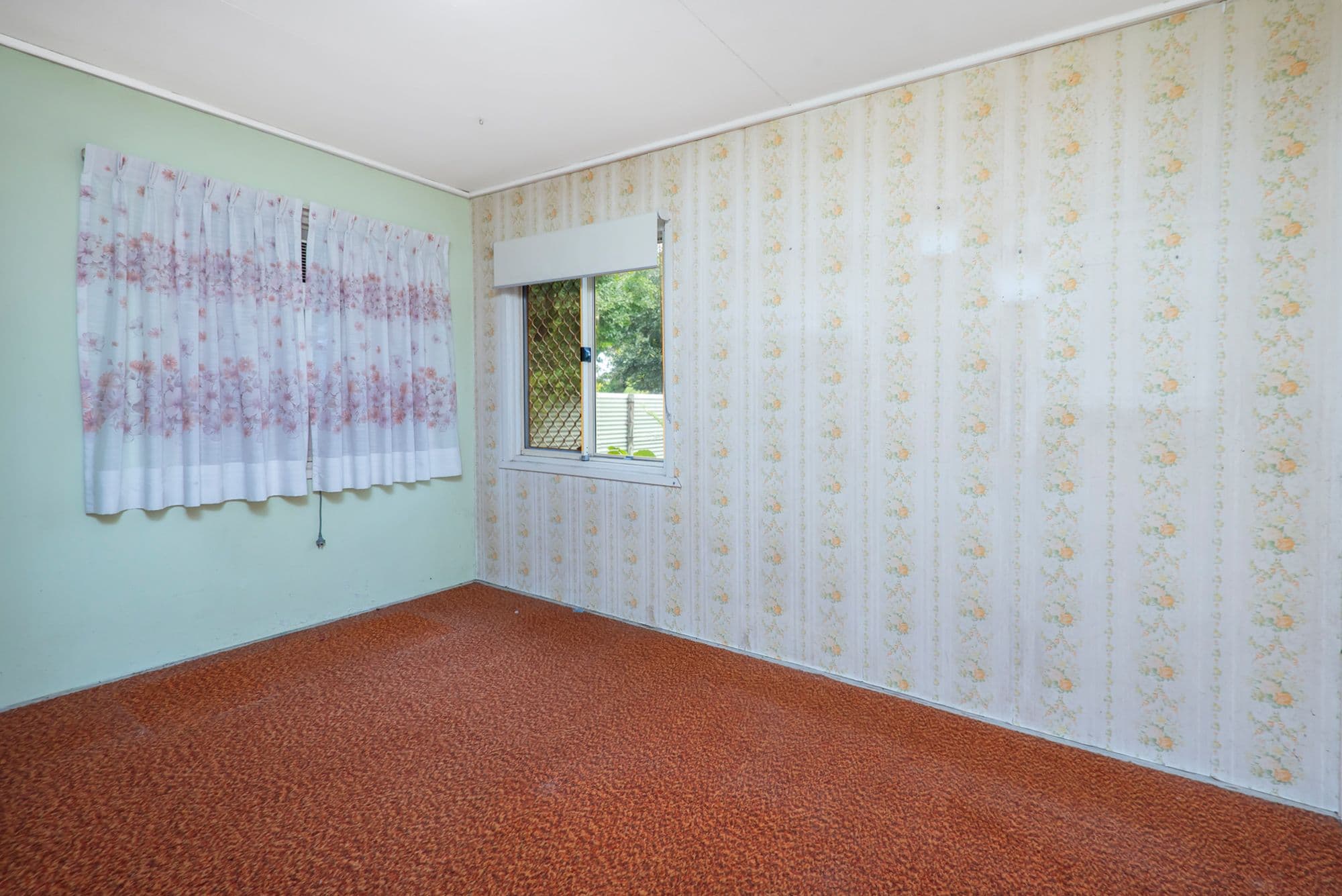 64 Columba Street, Inala QLD 4077, Inala - Thumbnail 8