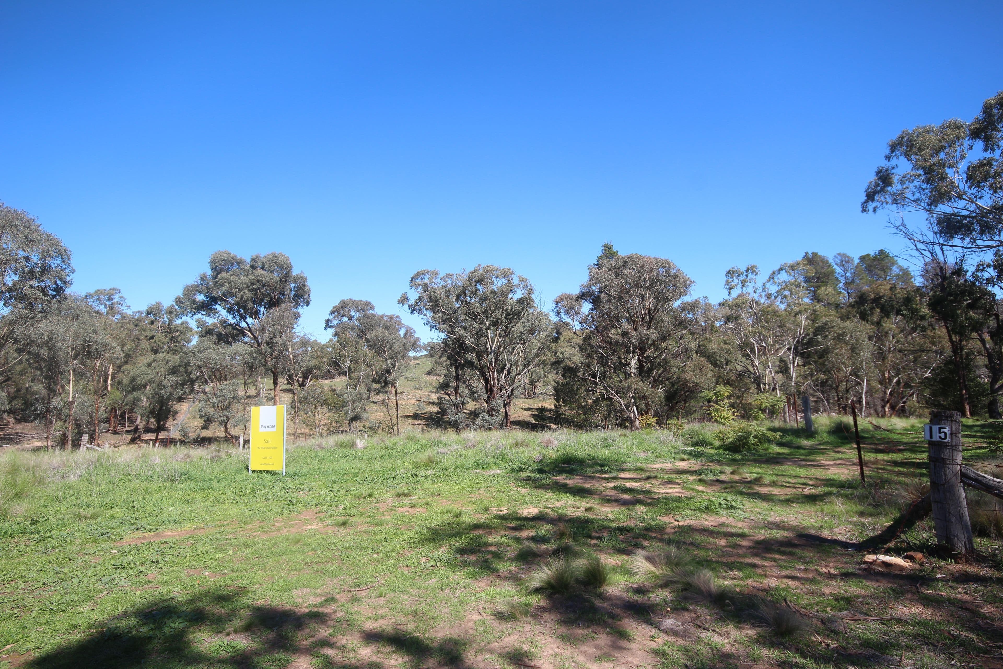 15 Simmons Road, Wisemans Creek NSW 2795, Wisemans Creek - Image 1