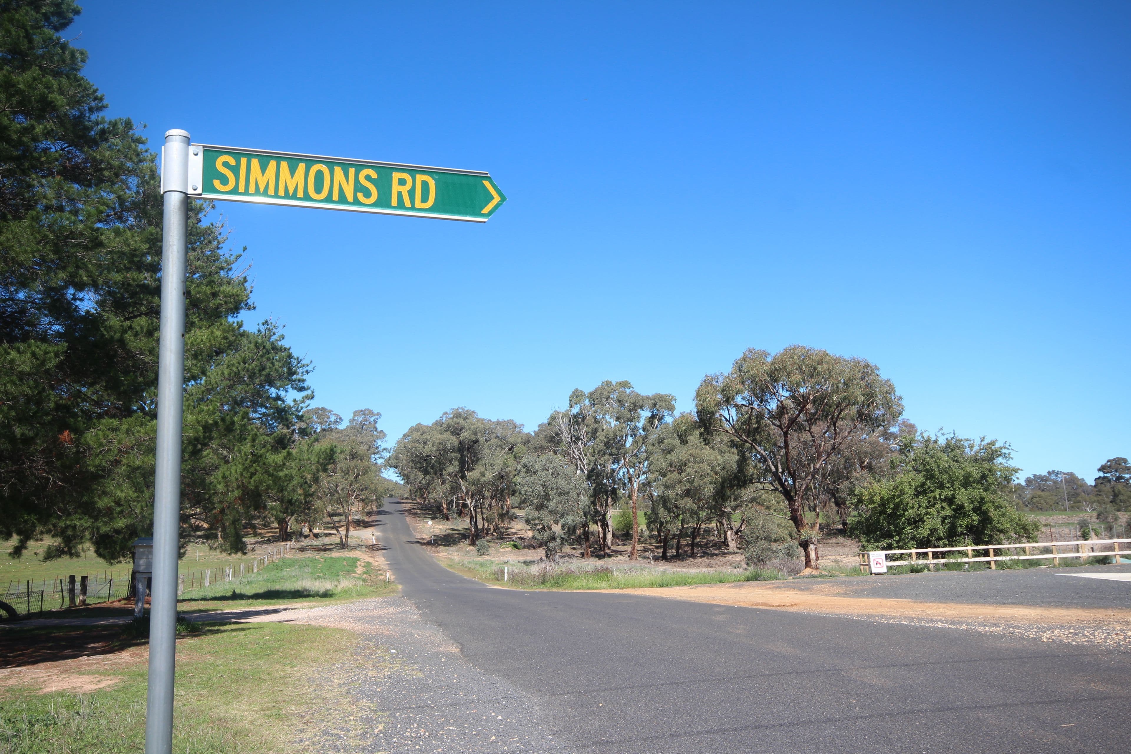 15 Simmons Road, Wisemans Creek NSW 2795, Wisemans Creek - Thumbnail 2