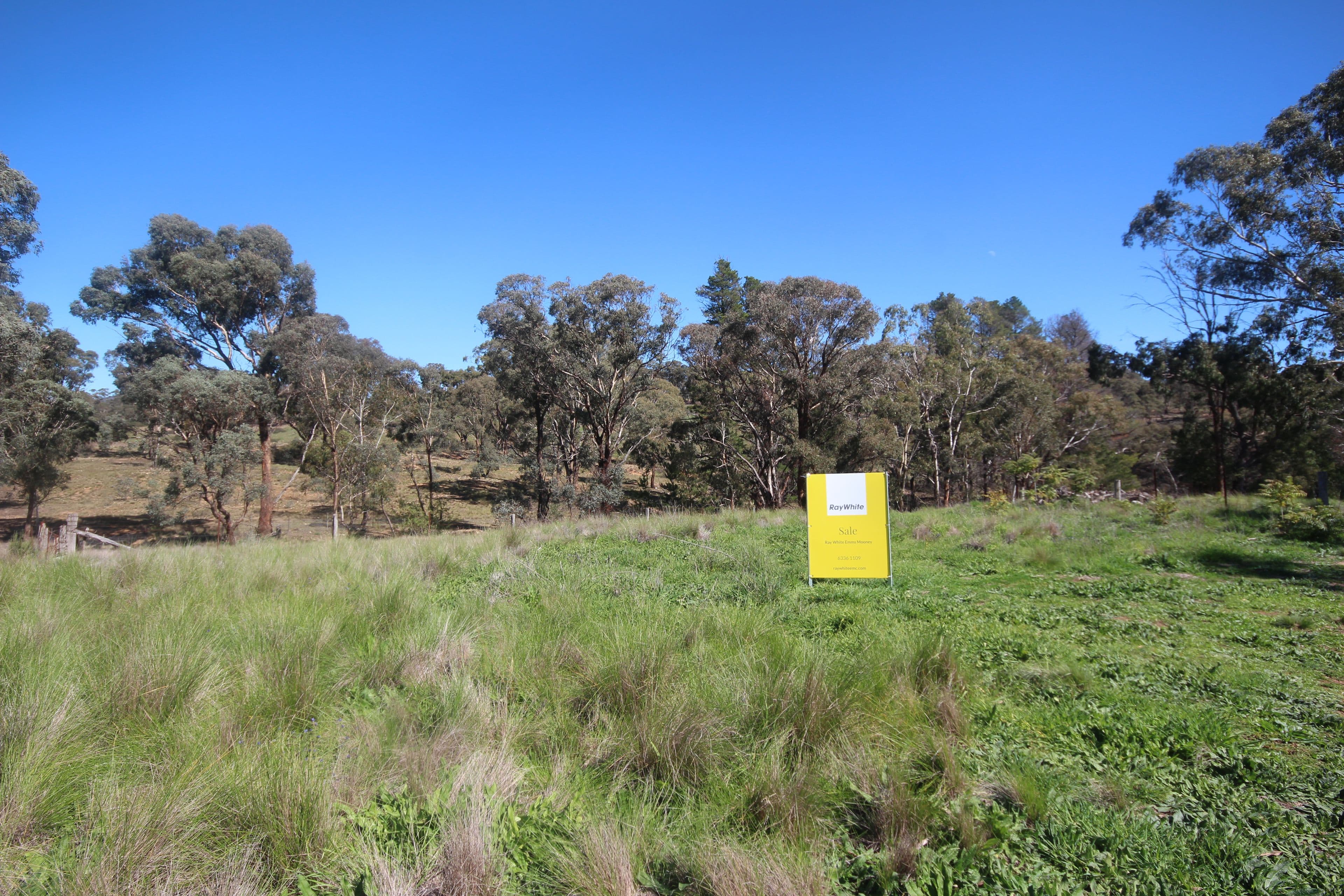 15 Simmons Road, Wisemans Creek NSW 2795, Wisemans Creek - Thumbnail 3