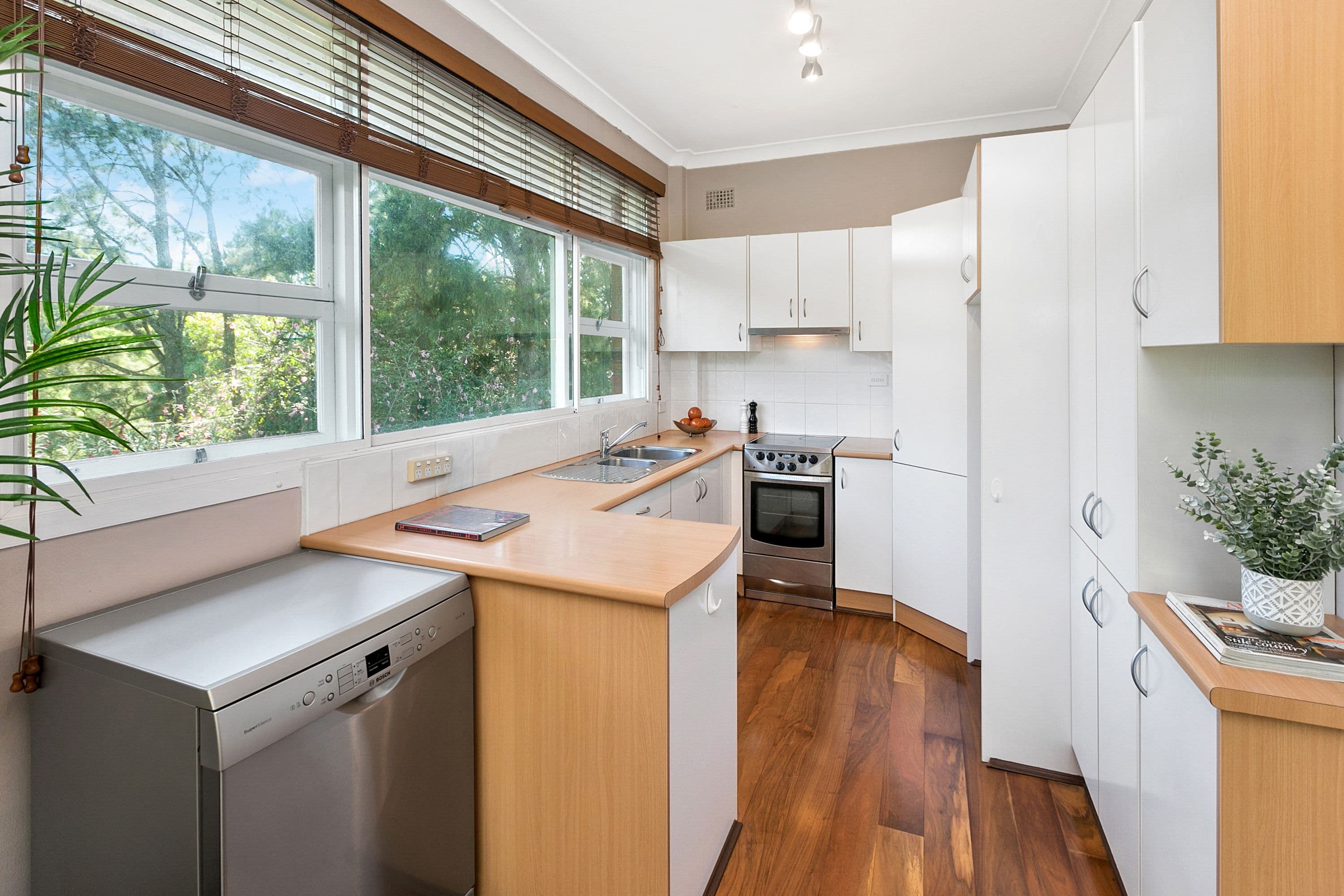 5 Pitt Street, Balgowlah NSW 2093, Balgowlah - Thumbnail 2