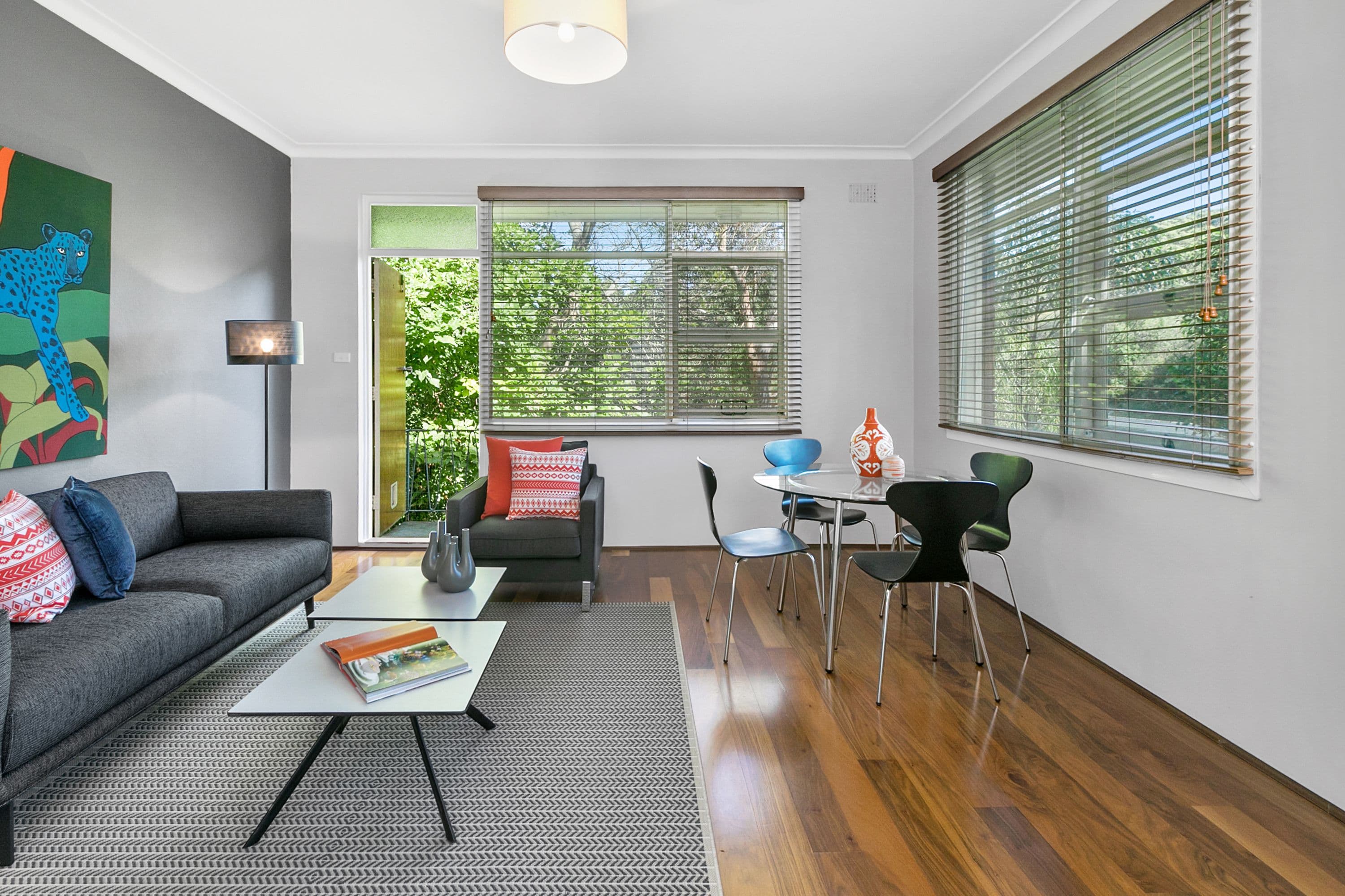 5 Pitt Street, Balgowlah NSW 2093, Balgowlah - Thumbnail 3