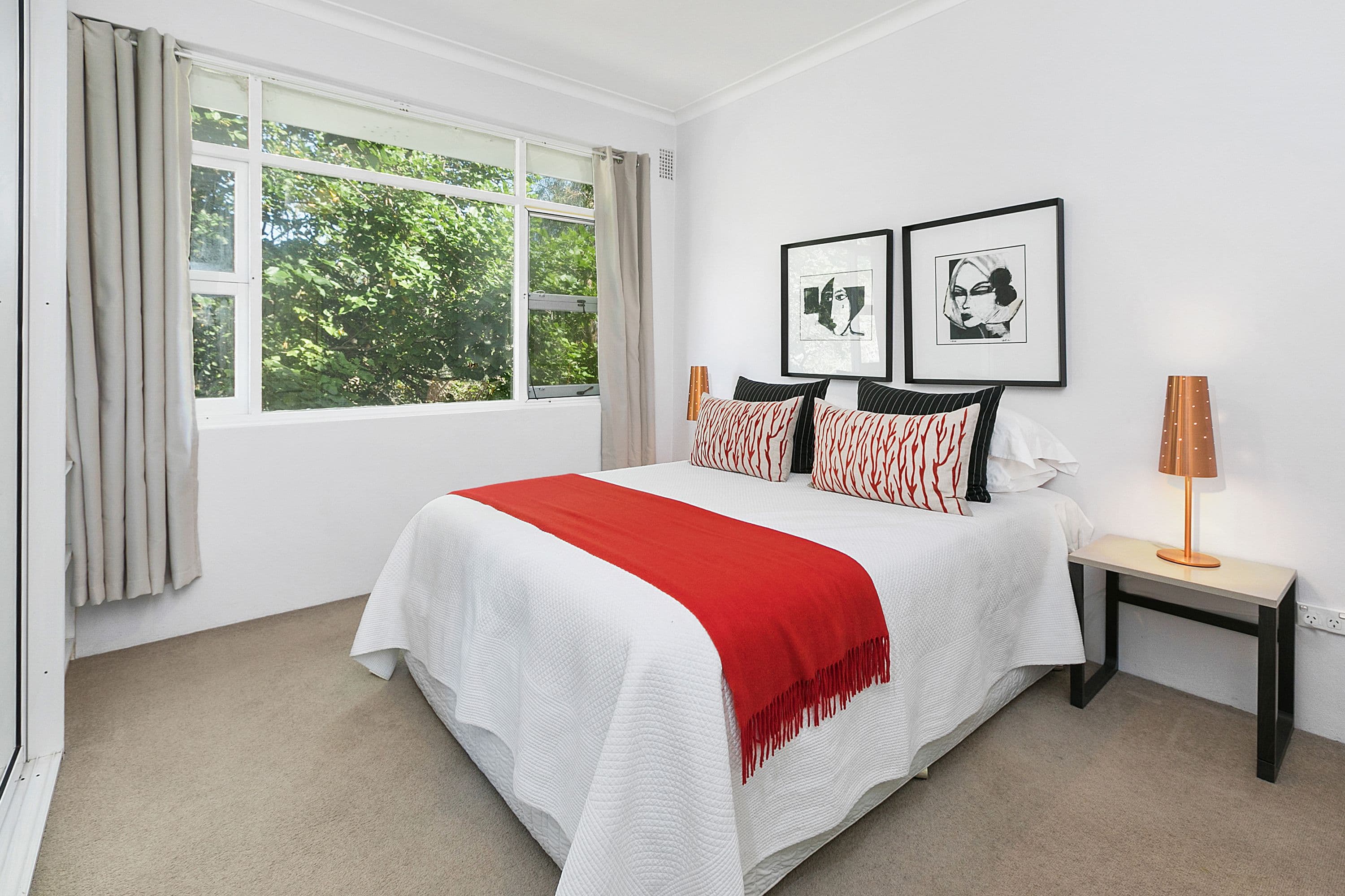 5 Pitt Street, Balgowlah NSW 2093, Balgowlah - Thumbnail 4