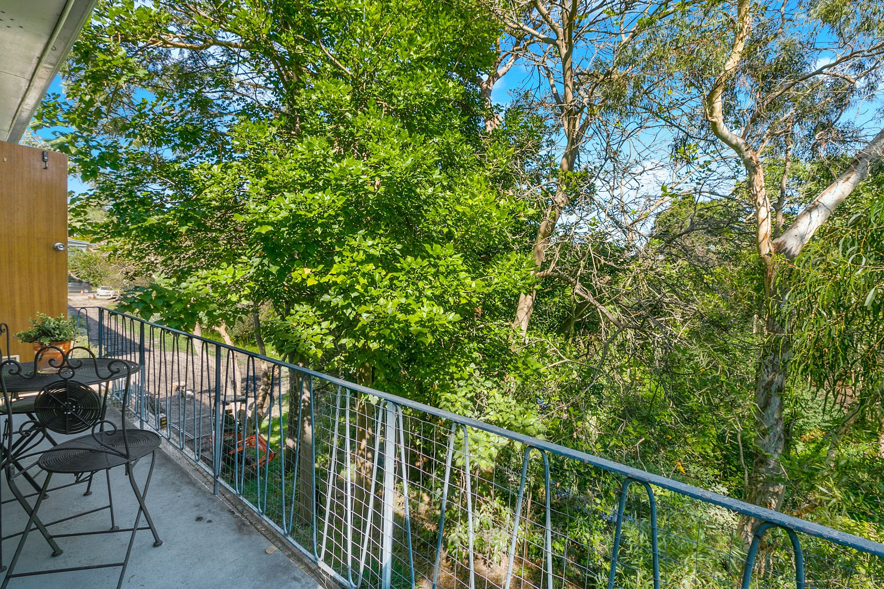 5 Pitt Street, Balgowlah NSW 2093, Balgowlah - Thumbnail 5