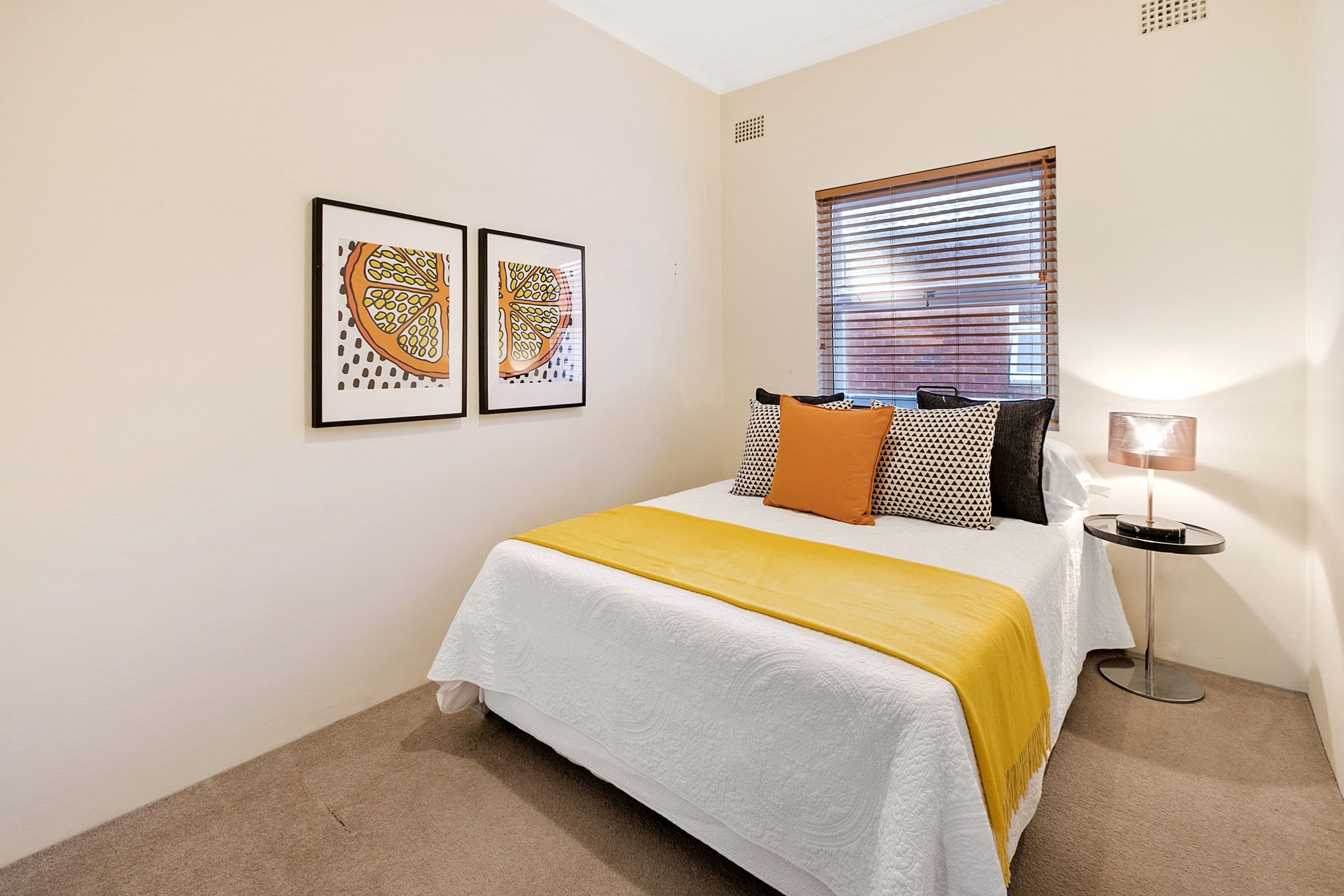 5 Pitt Street, Balgowlah NSW 2093, Balgowlah - Thumbnail 8
