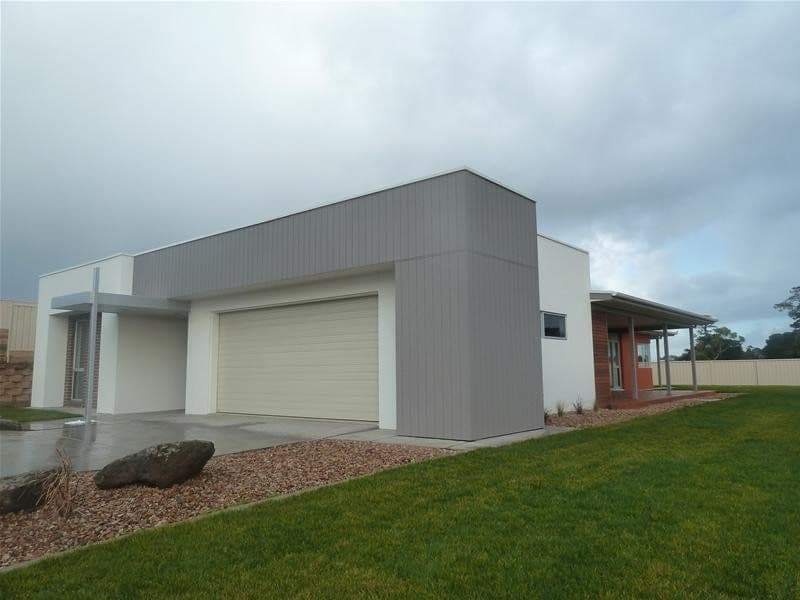 8 Aramanta Drive, MOUNT GAMBIER SA 5290, Mount Gambier - Image 1