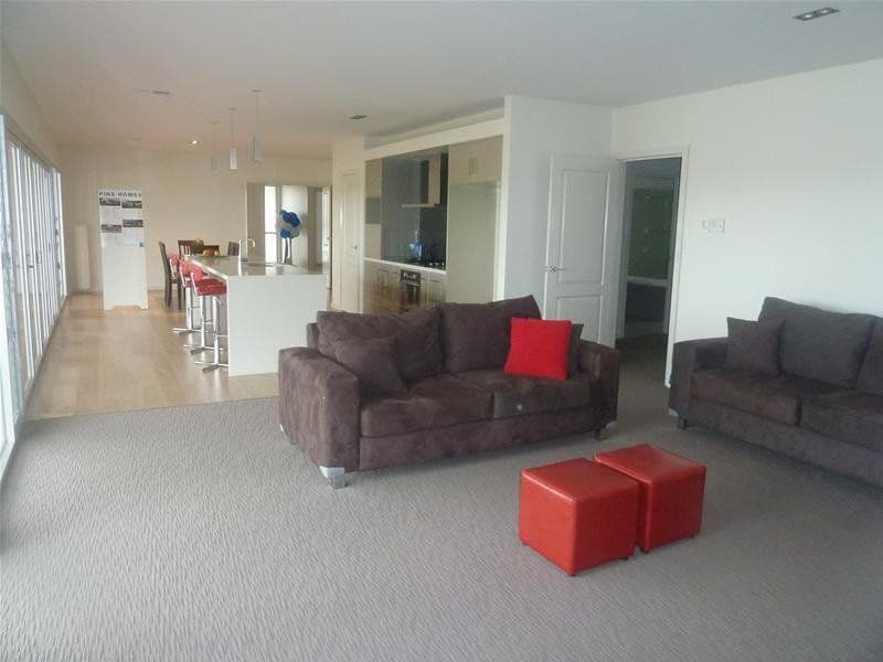 8 Aramanta Drive, MOUNT GAMBIER SA 5290, Mount Gambier - Thumbnail 4