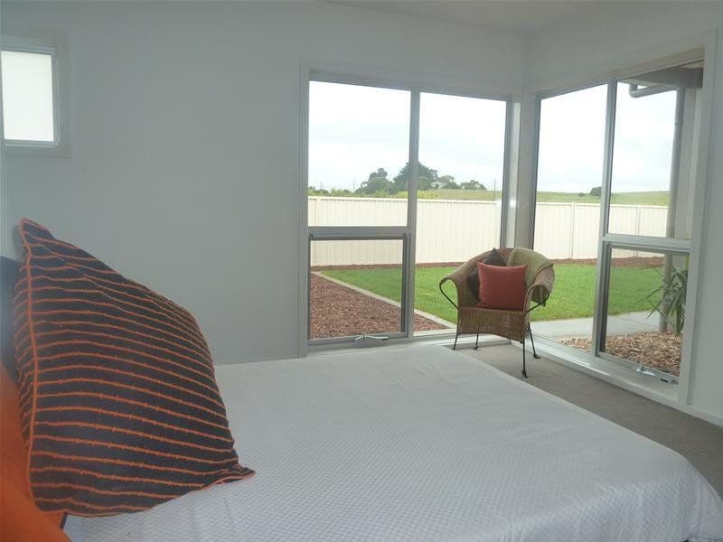 8 Aramanta Drive, MOUNT GAMBIER SA 5290, Mount Gambier - Thumbnail 5
