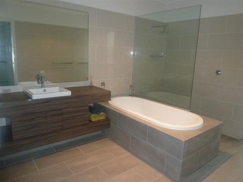 8 Aramanta Drive, MOUNT GAMBIER SA 5290, Mount Gambier - Thumbnail 6