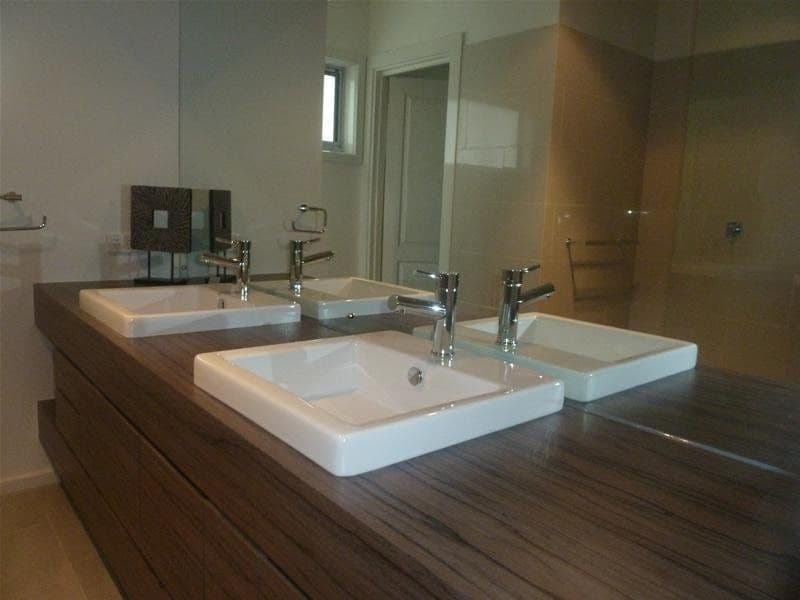 8 Aramanta Drive, MOUNT GAMBIER SA 5290, Mount Gambier - Thumbnail 7