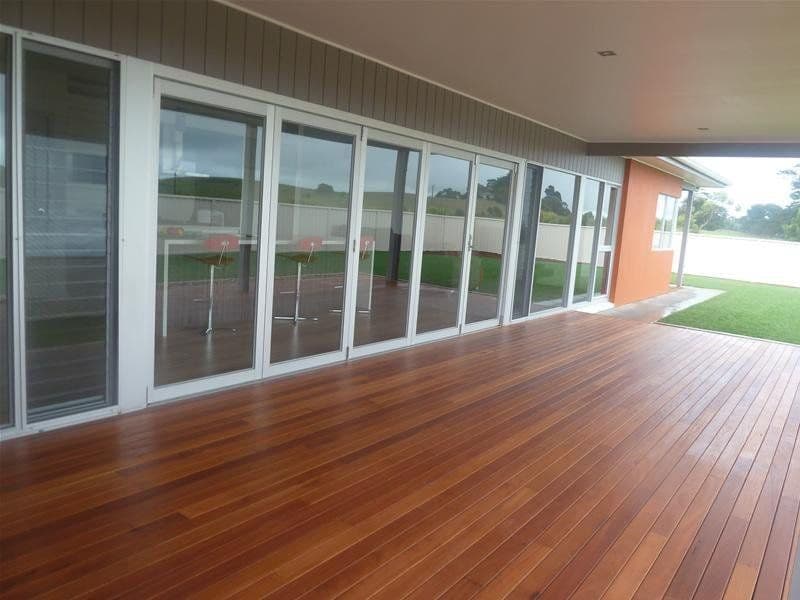 8 Aramanta Drive, MOUNT GAMBIER SA 5290, Mount Gambier - Thumbnail 8