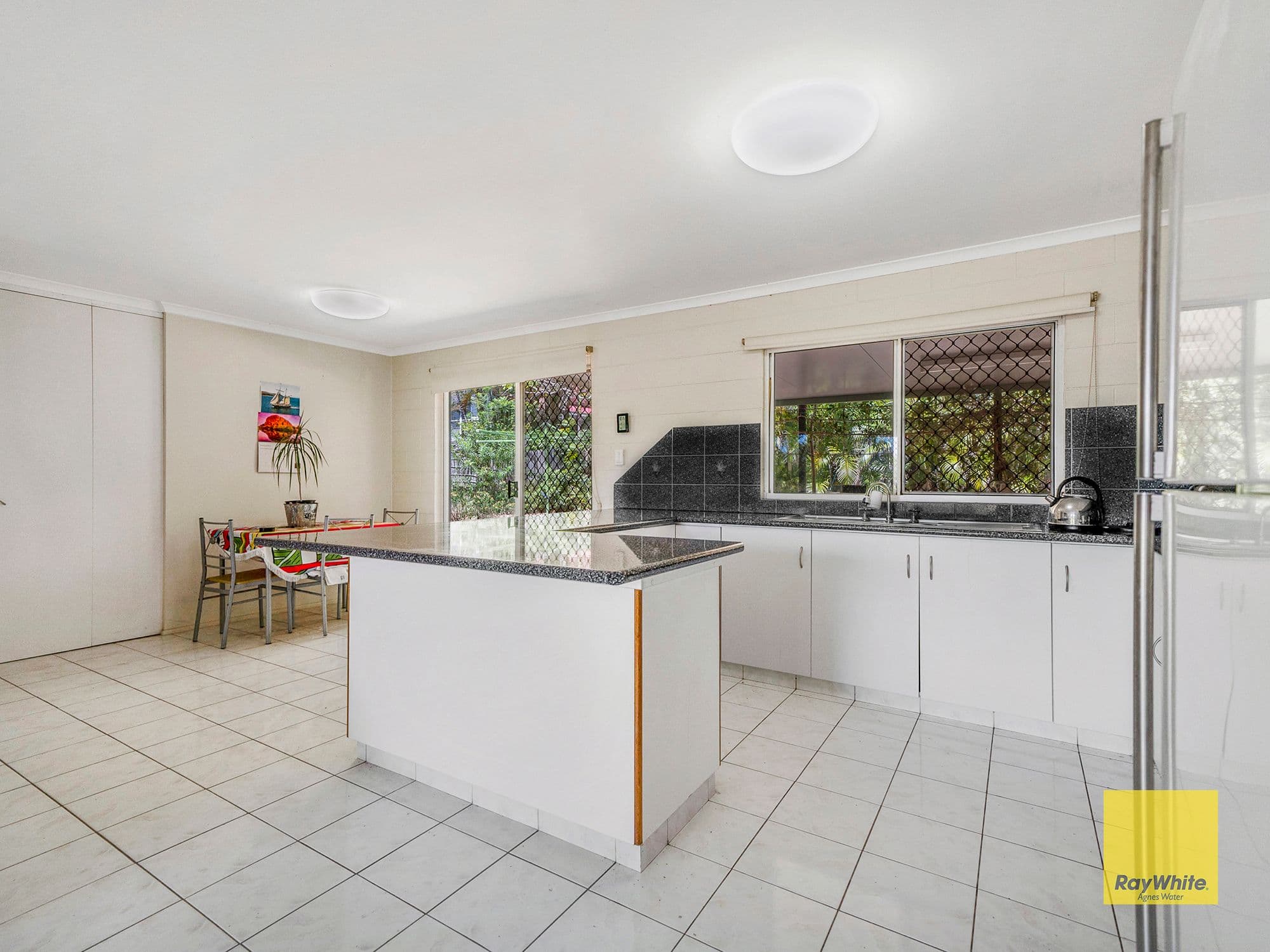 27 Captain Cook Drive, Agnes Water QLD 4677, Agnes Water - Thumbnail 5