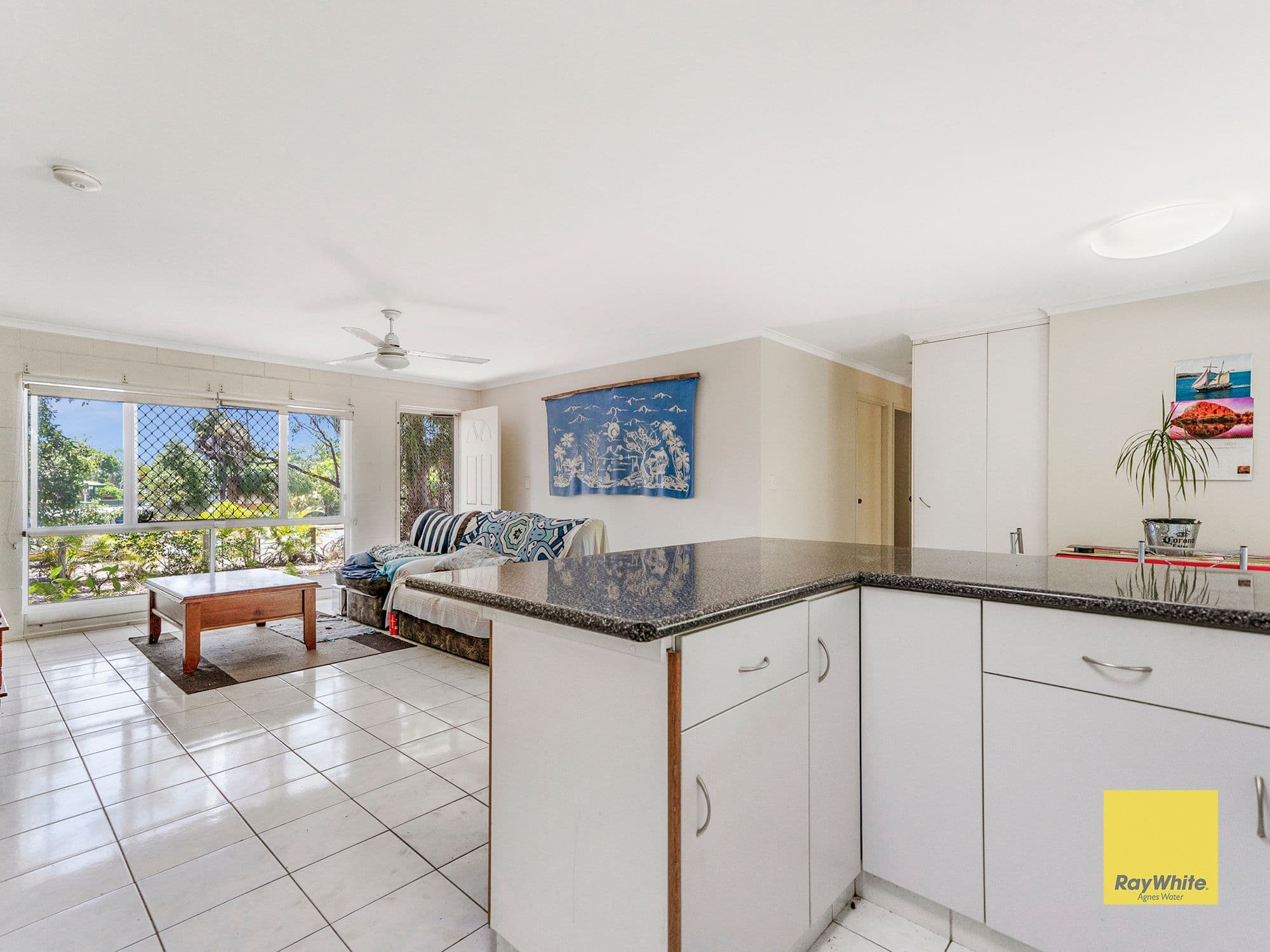27 Captain Cook Drive, Agnes Water QLD 4677, Agnes Water - Thumbnail 6