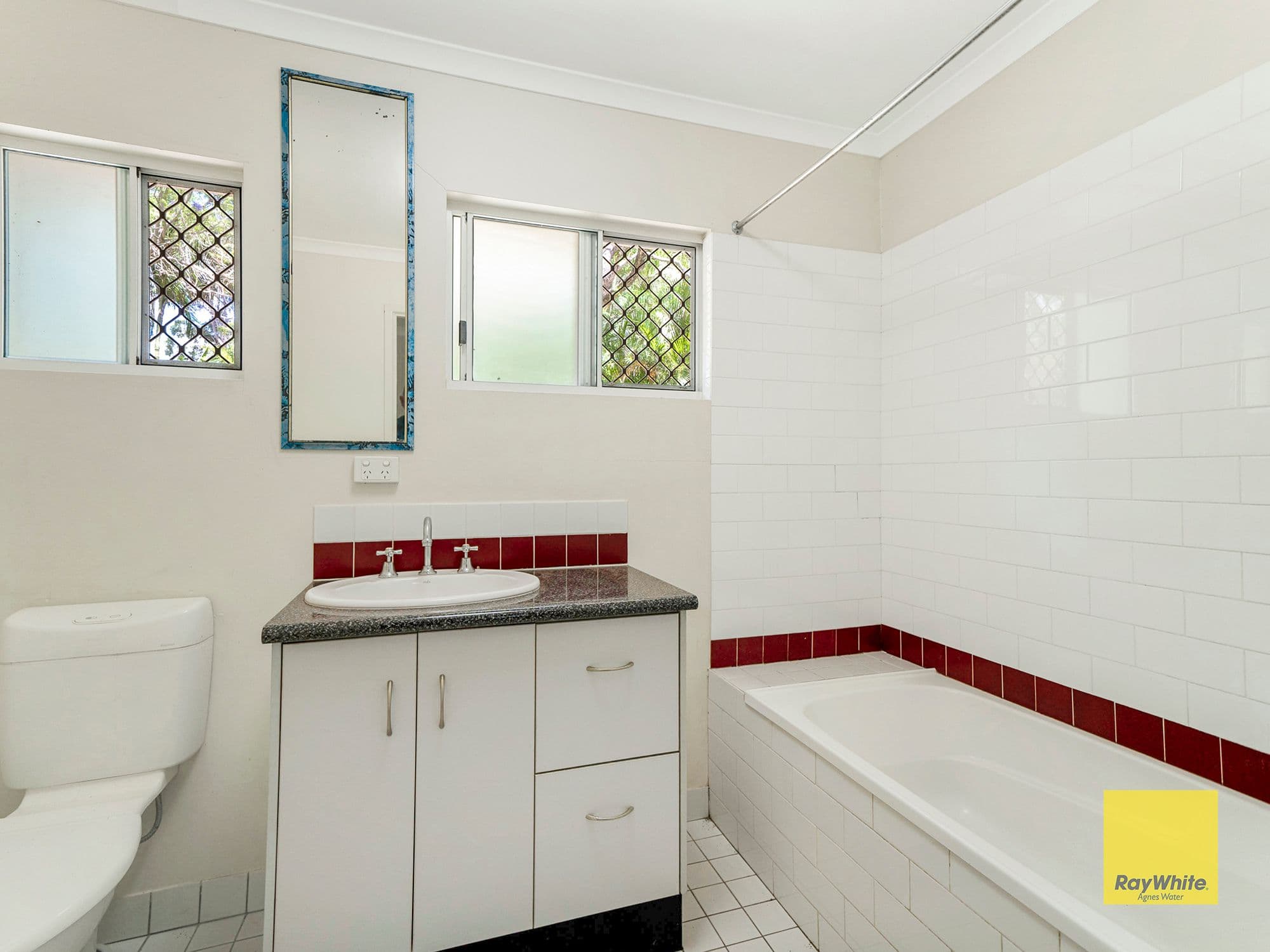 27 Captain Cook Drive, Agnes Water QLD 4677, Agnes Water - Thumbnail 7