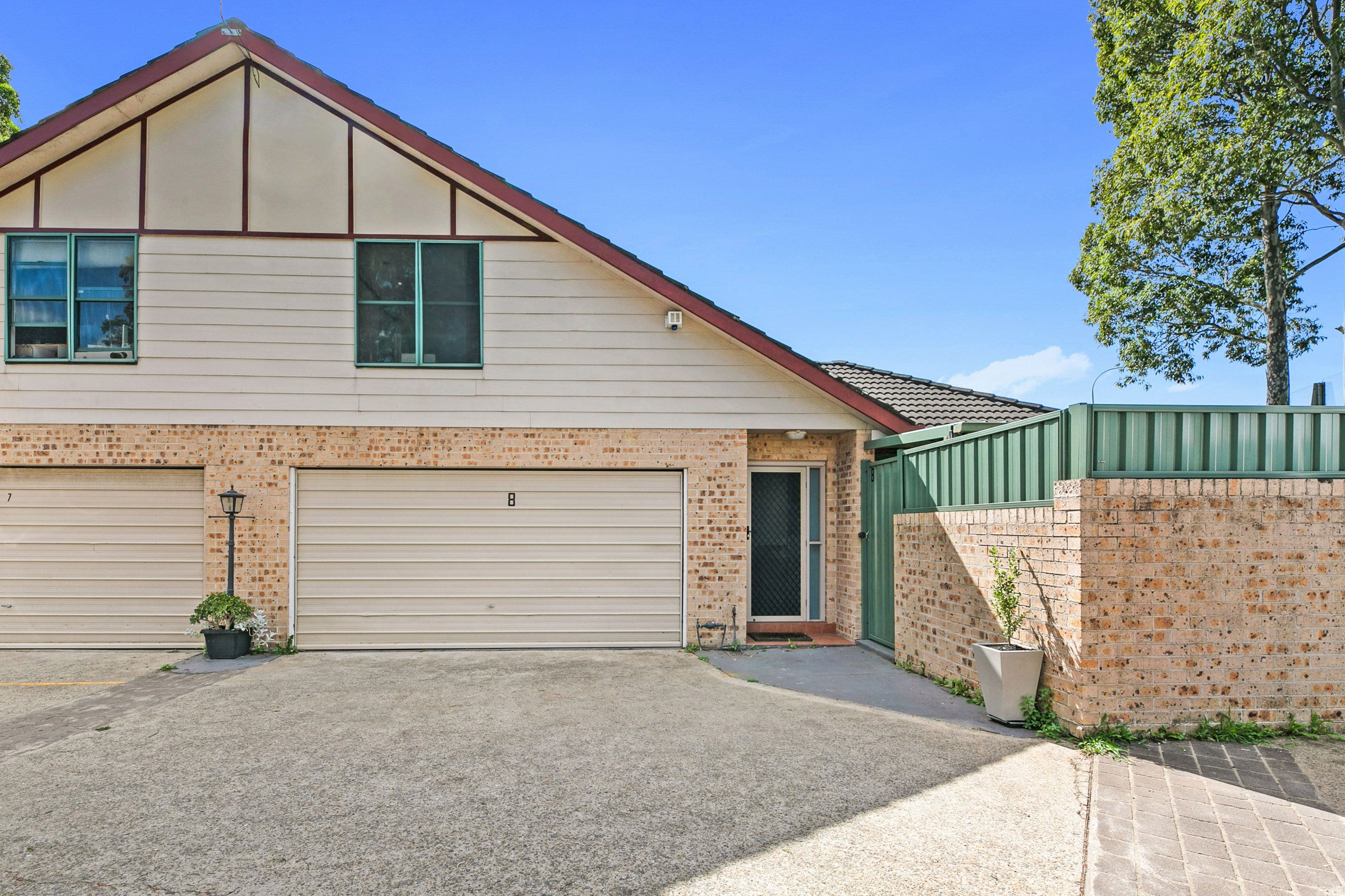 53 Stacey Street, Bankstown NSW 2200, Bankstown - Image 1