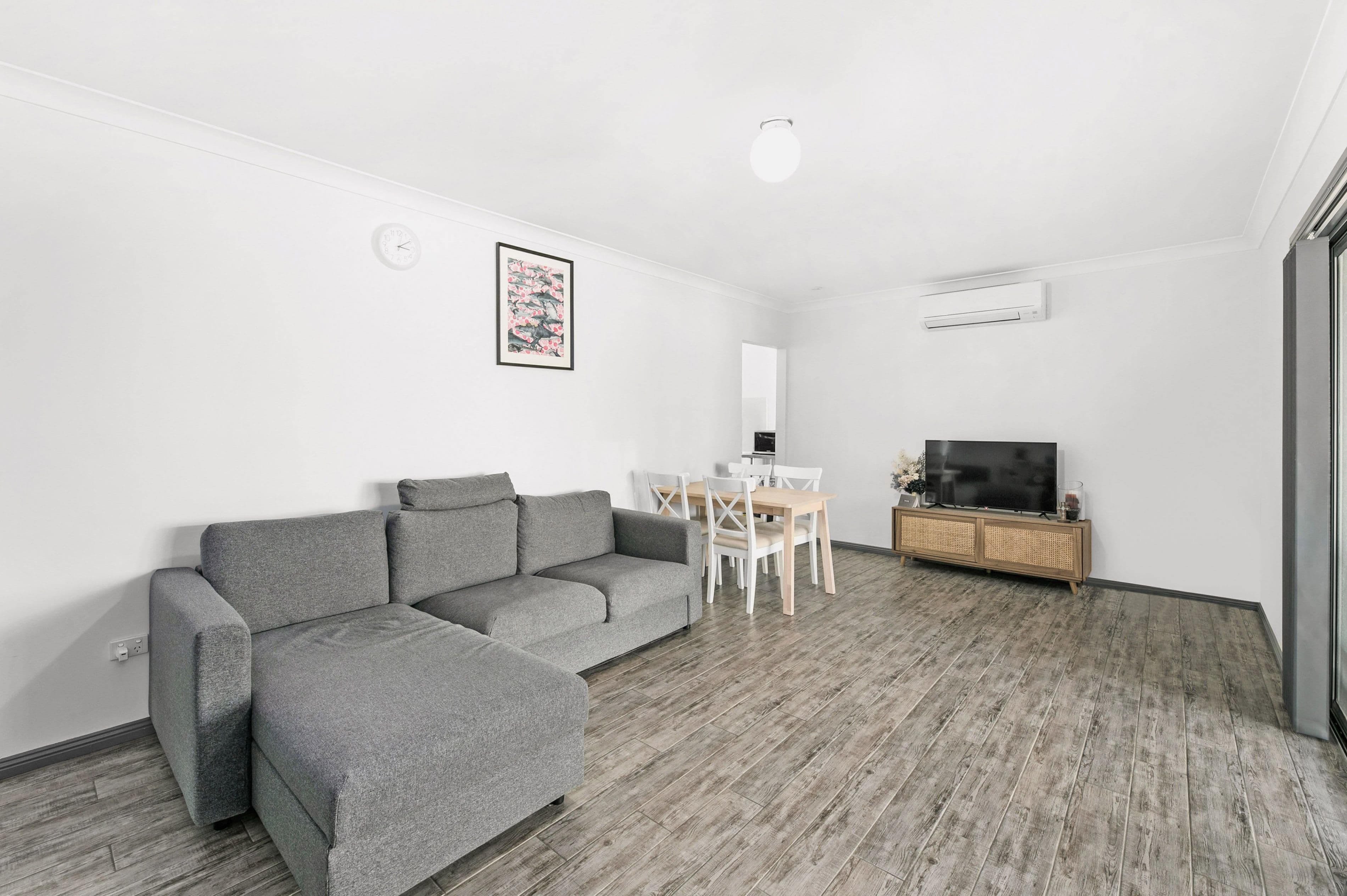 53 Stacey Street, Bankstown NSW 2200, Bankstown - Thumbnail 2